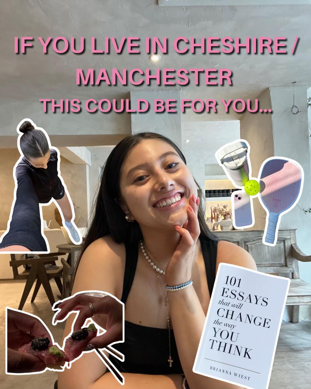 @M y l i n g