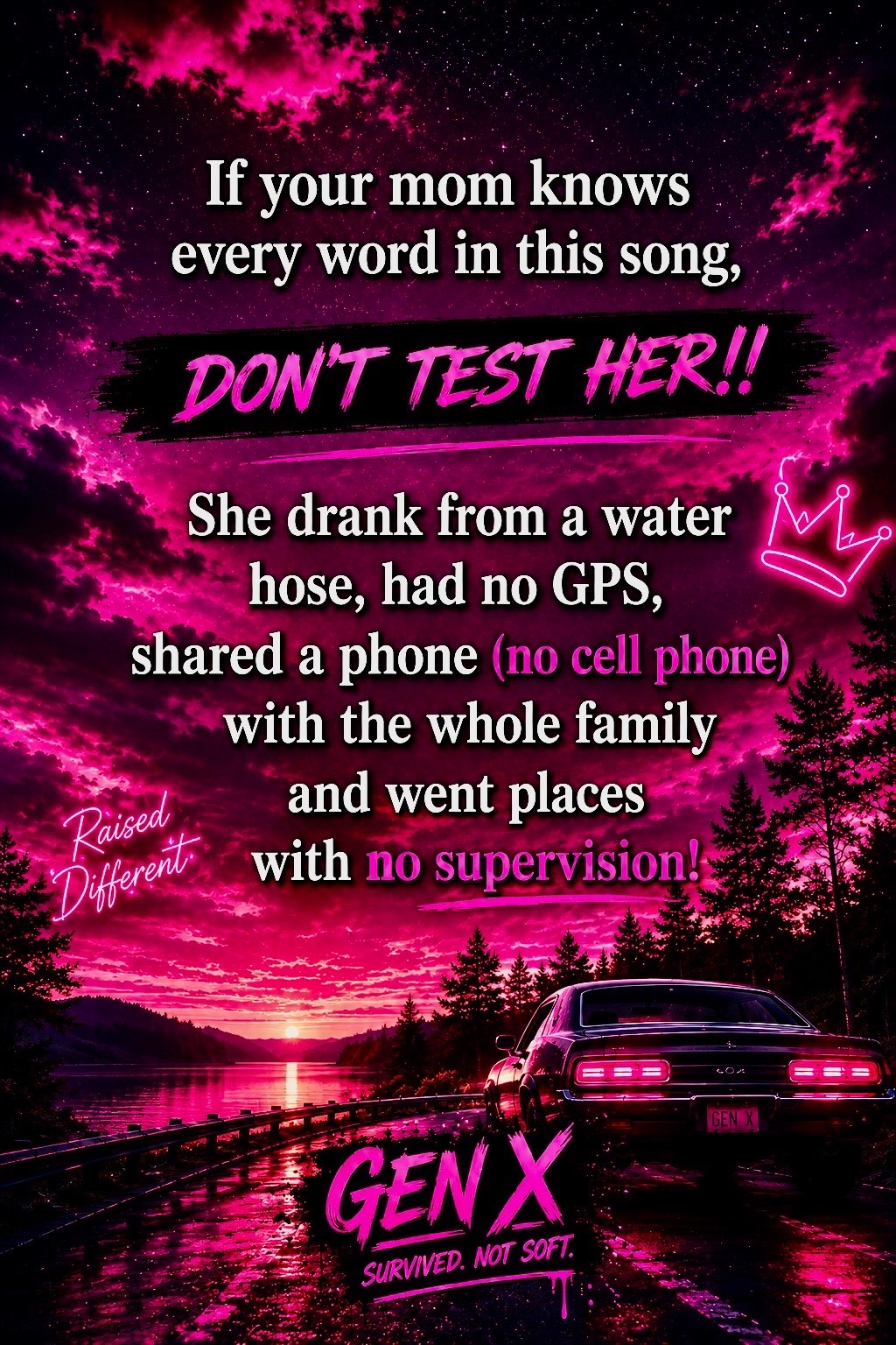 @Pigglet007