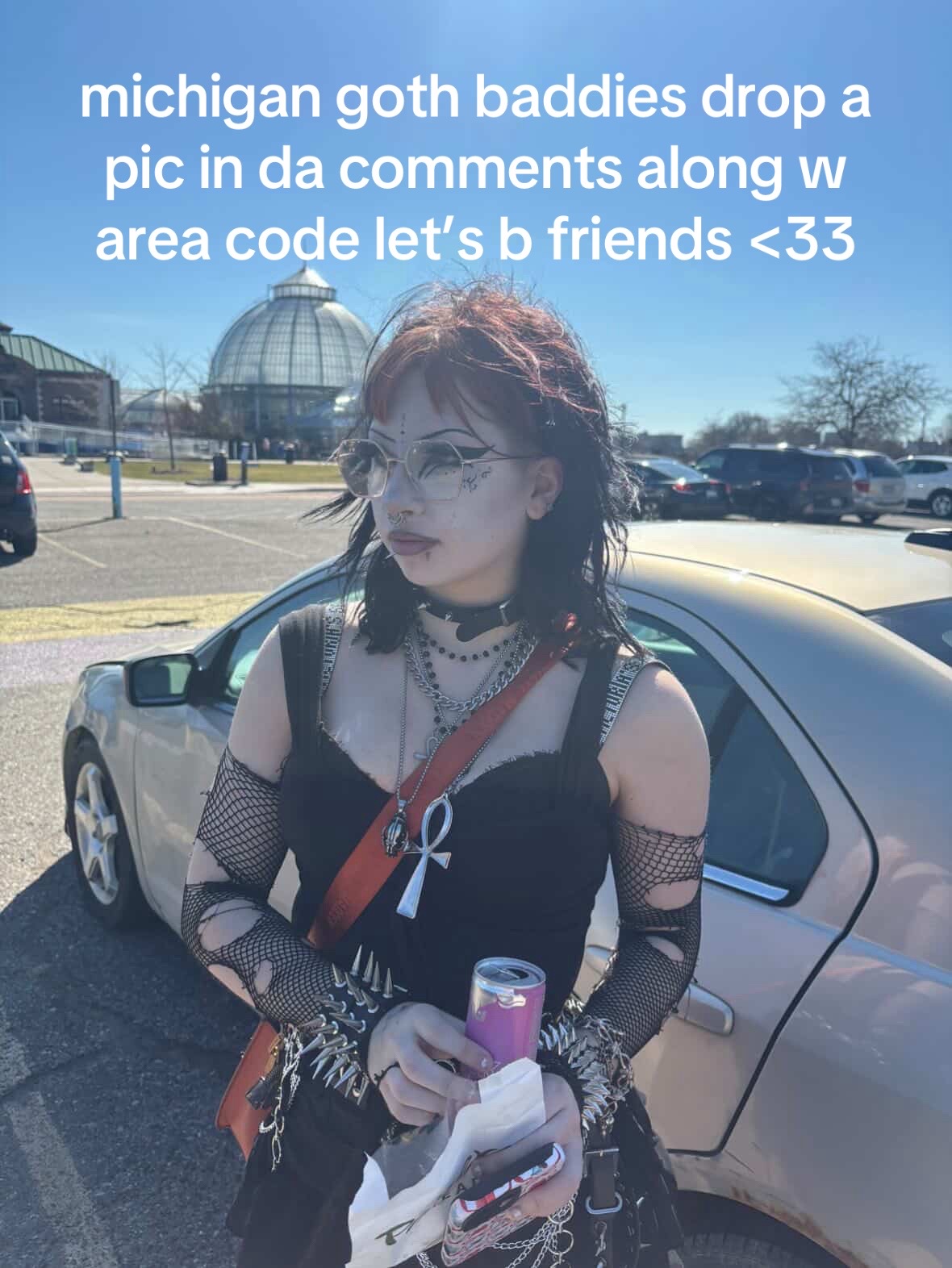 @teeth.snuff