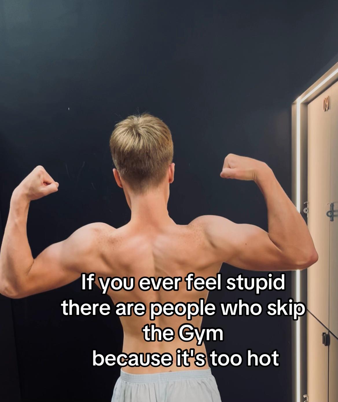 @Emilian 🕶️
