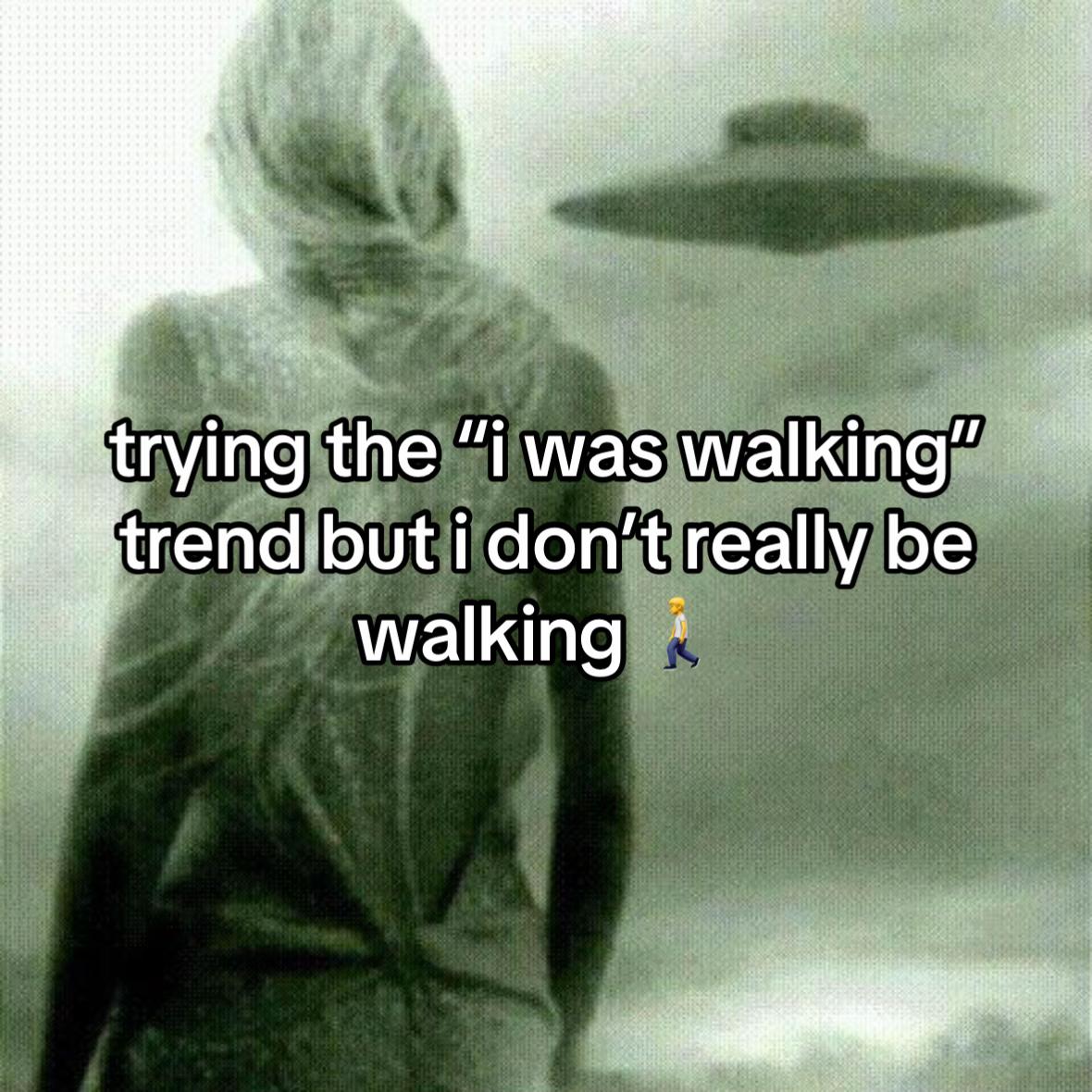 @conceptofinsanityy