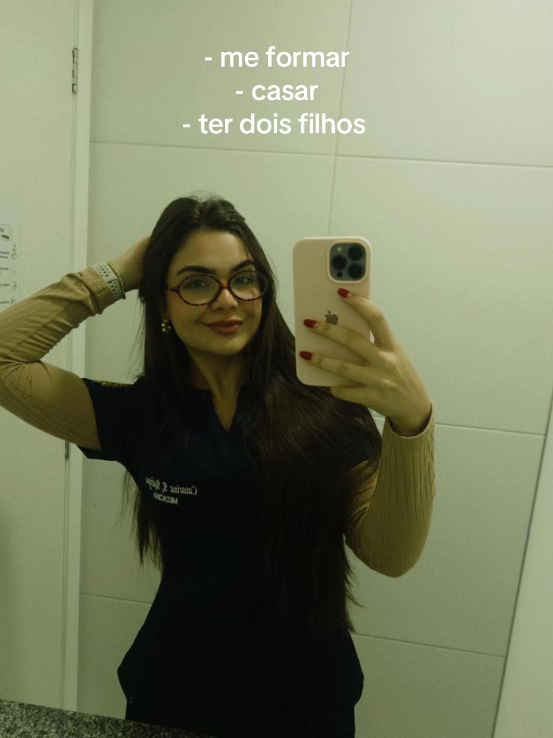 @catarina.rrodriguess
