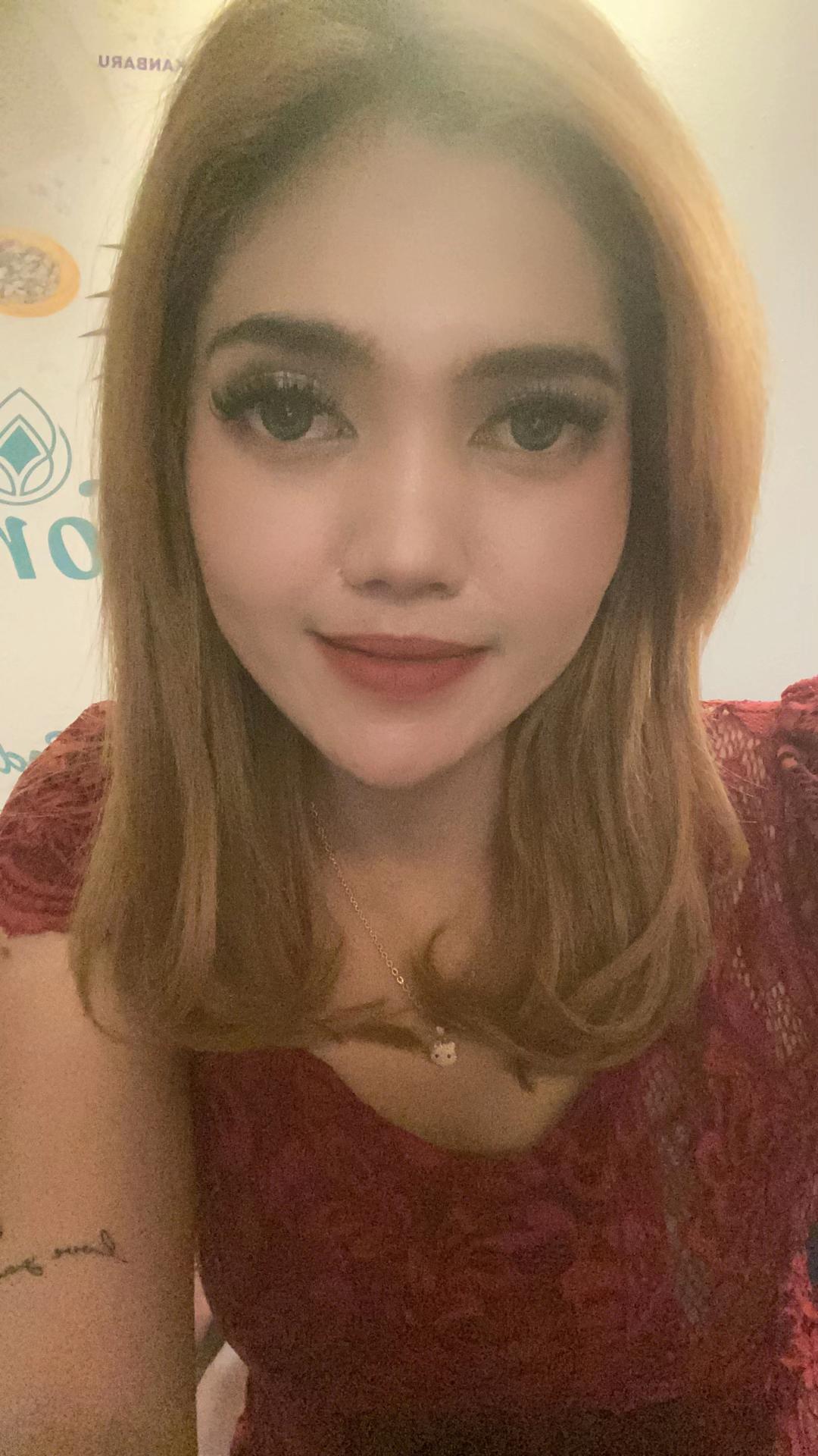 @Nisa Anggara