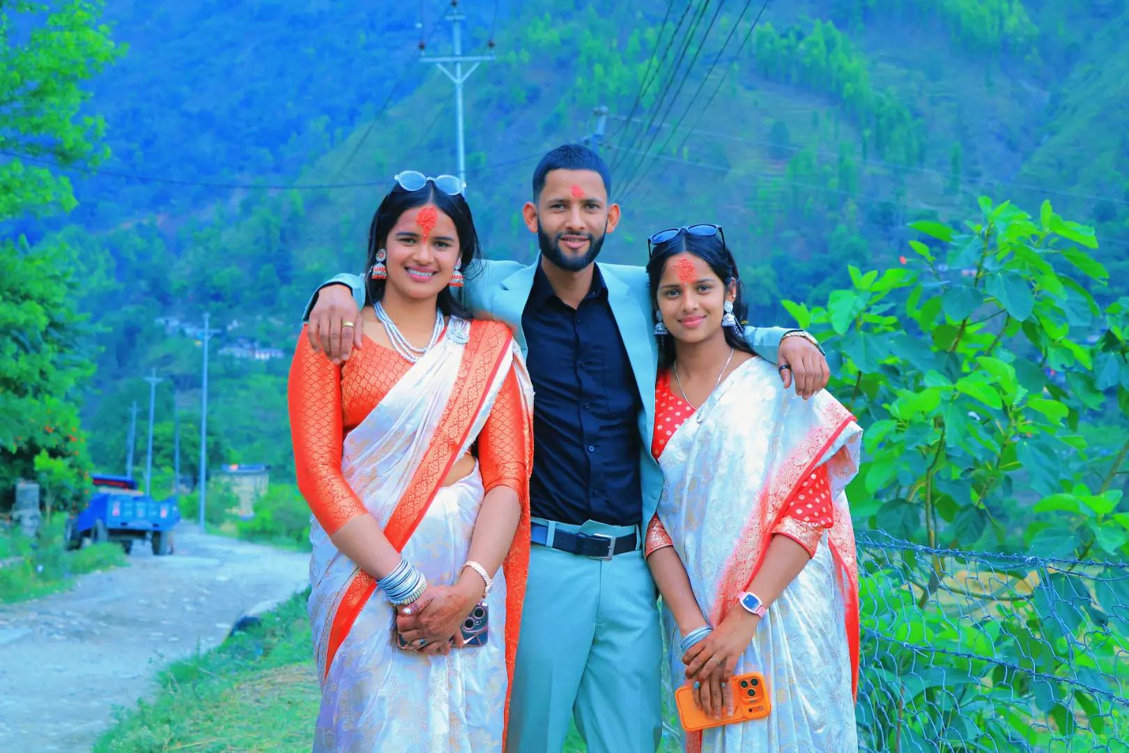 @Bashanti Bhatt