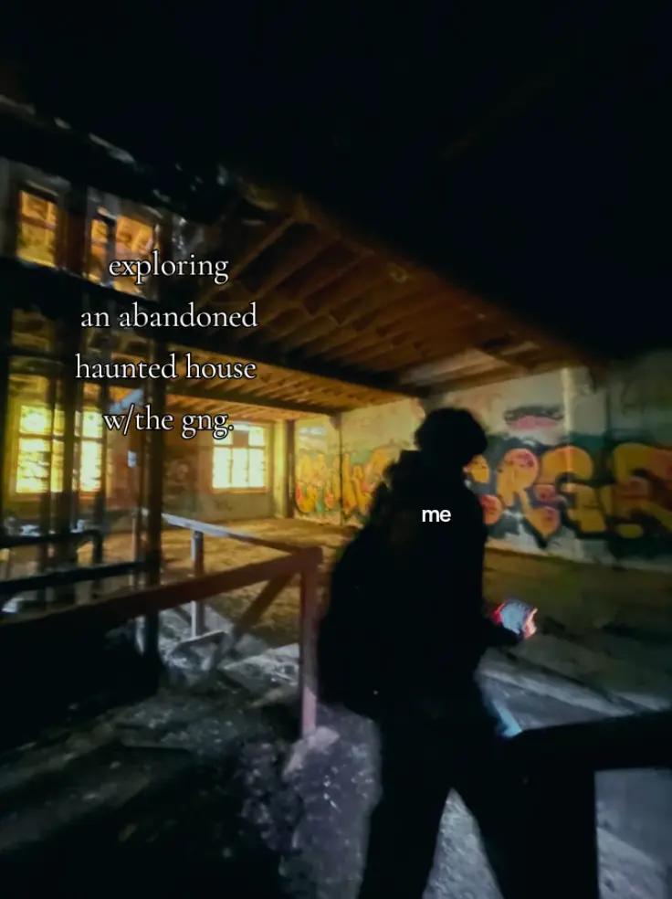 @ššš¼ššššš.į
