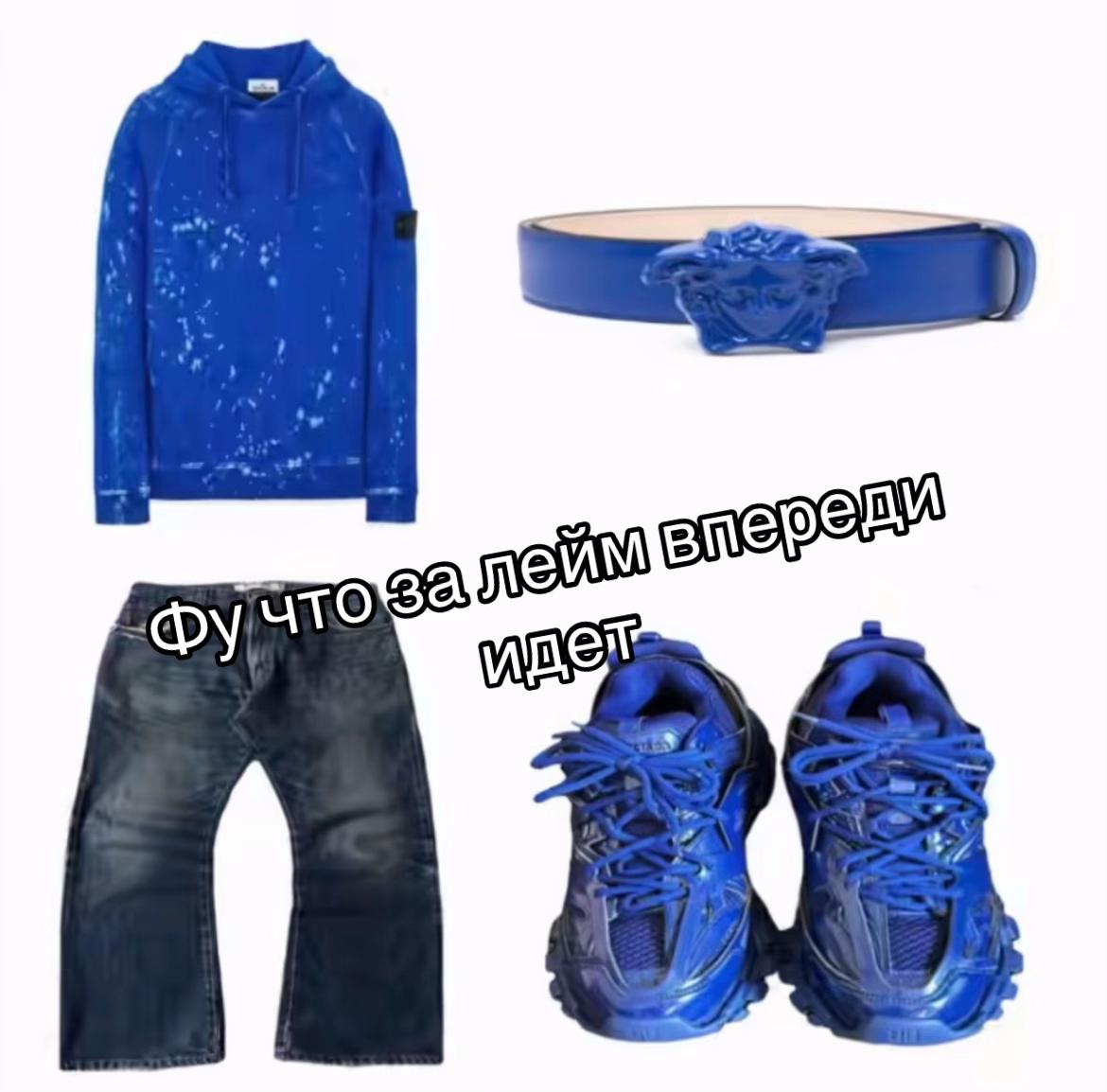 @🇦🇲isipa🇦🇲