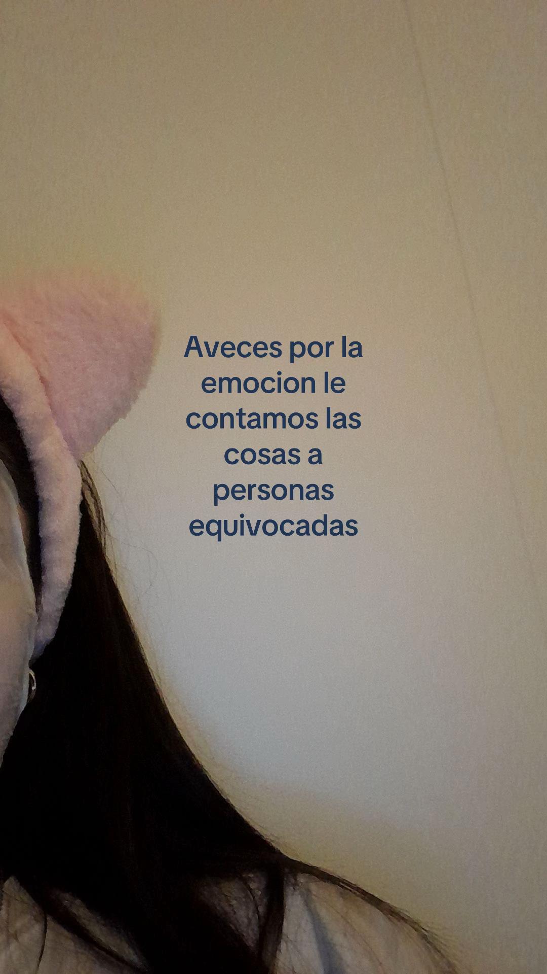 @Pri🦋