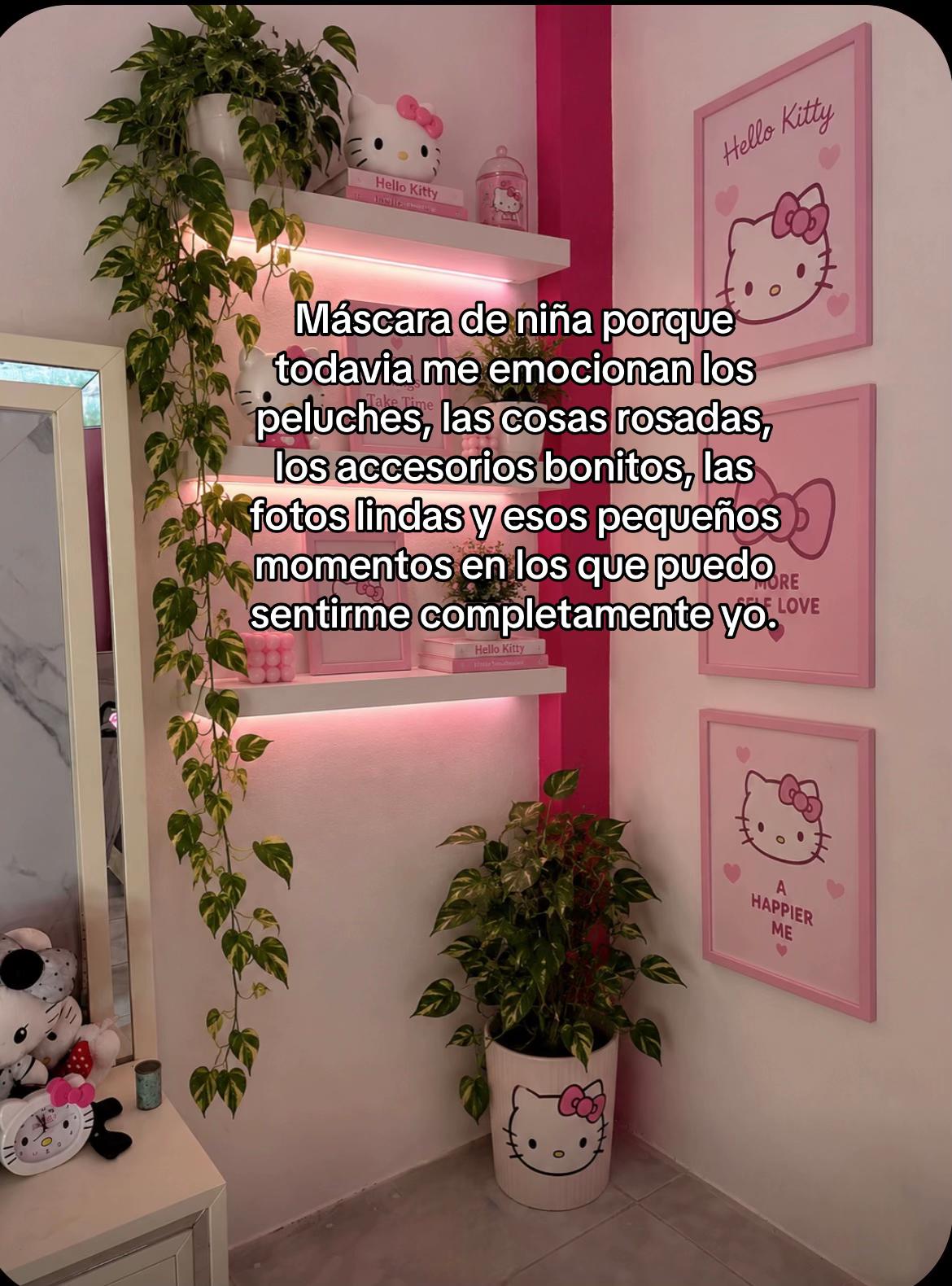@🎀 Churitos👩🏽&zwj;🦱Kitty🩷🎀