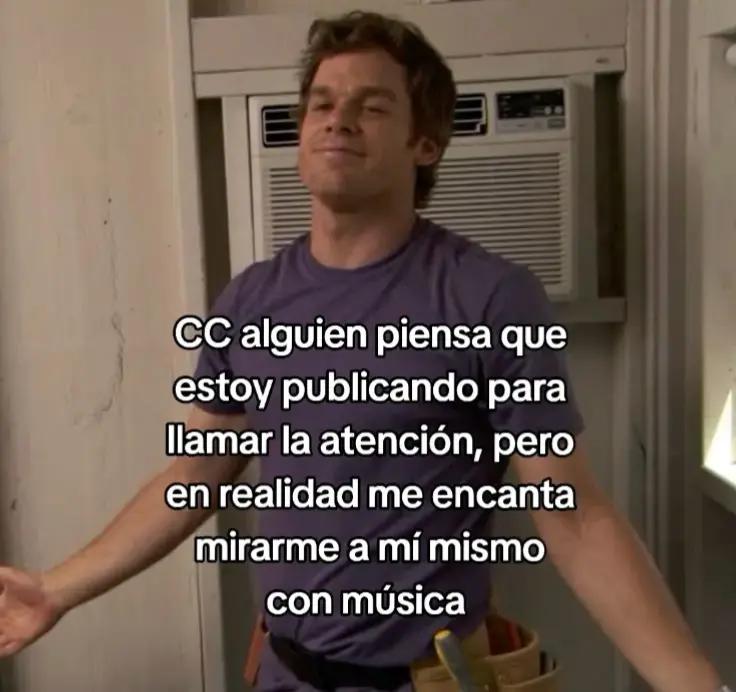 @Belu