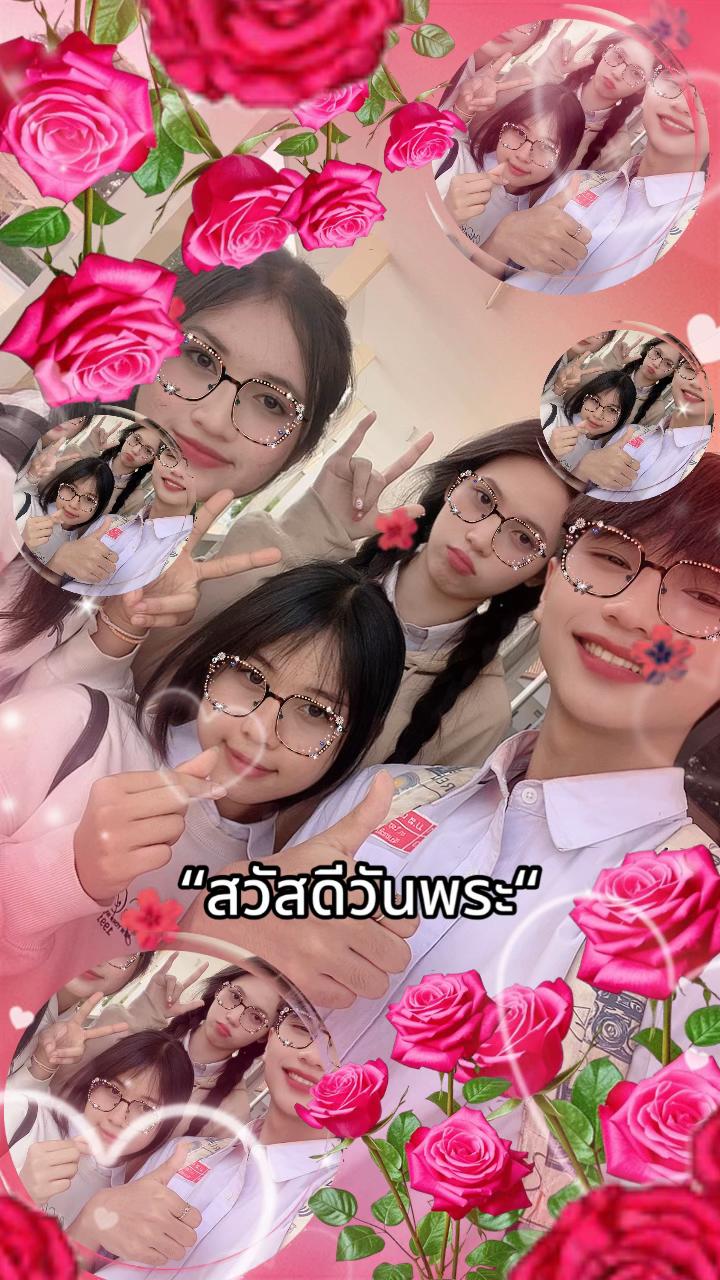 @aiynrngknc