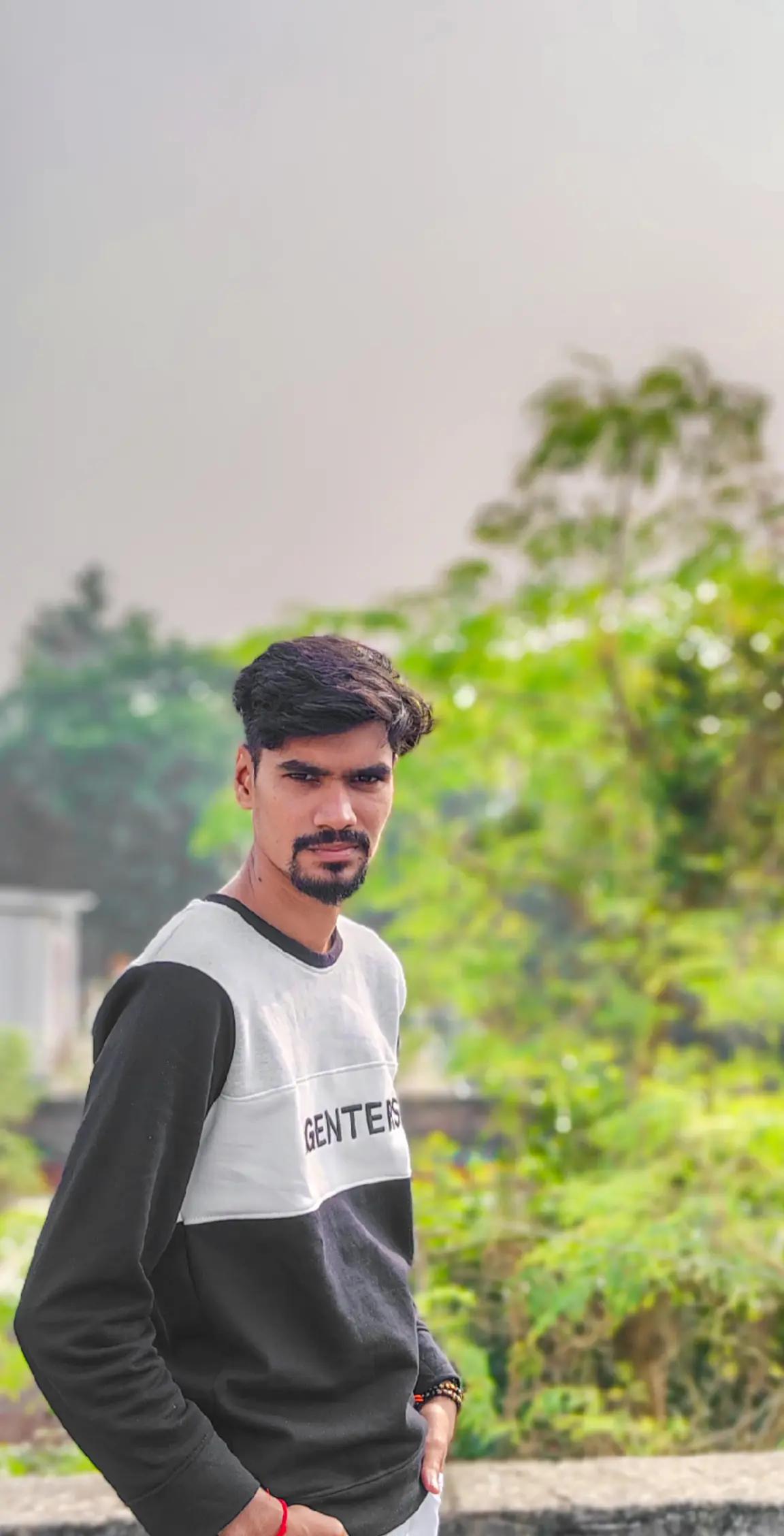 @Ontor Saha