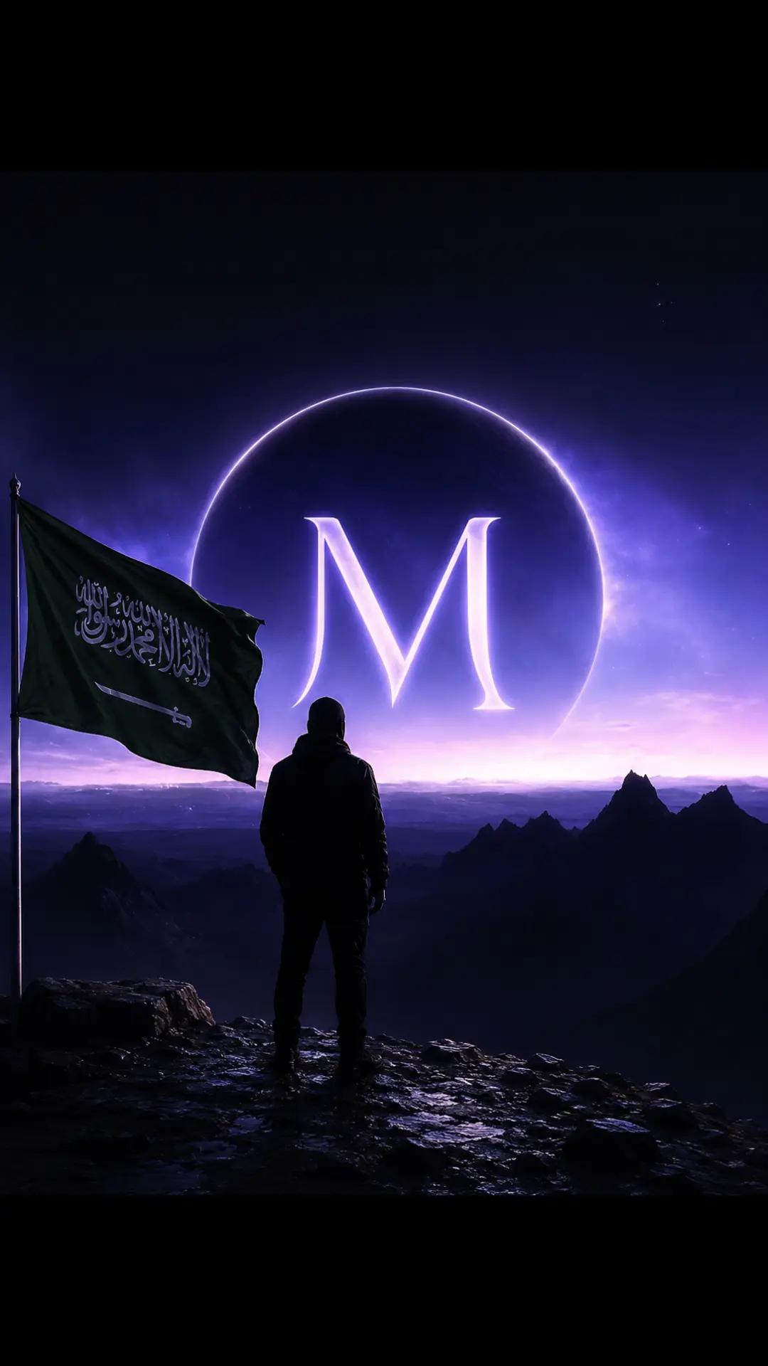 @Saeed