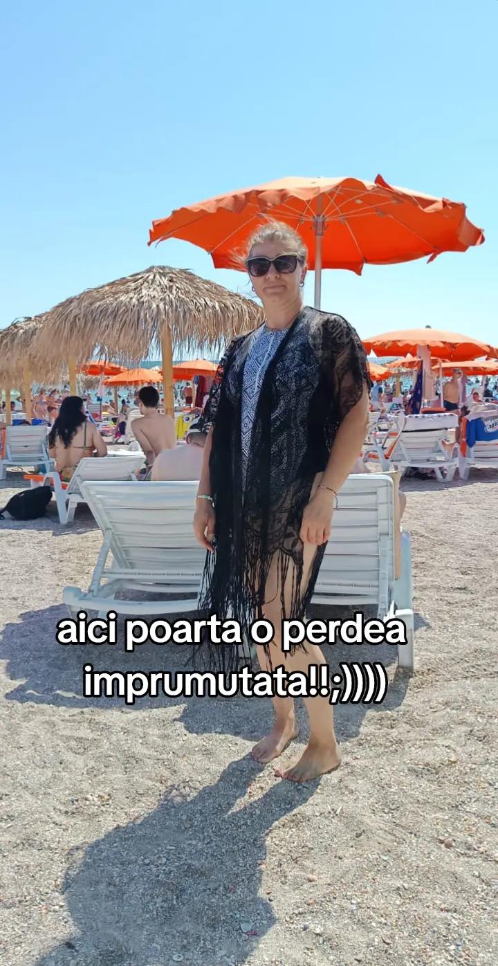 @ionutburghila