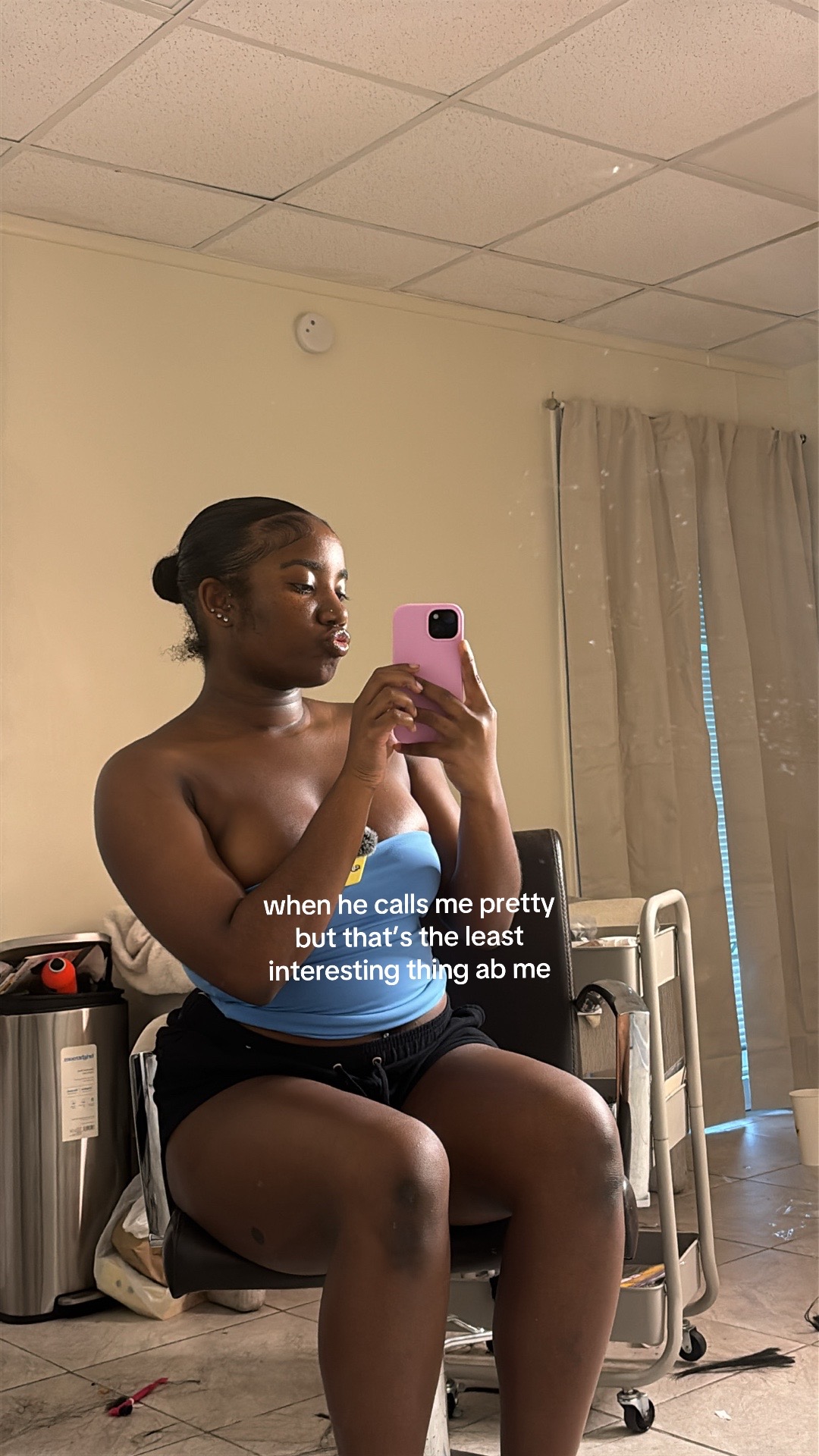 @moreofkb