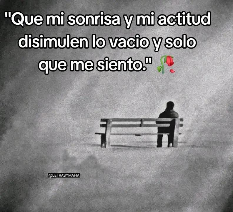 @Daniela504🤝