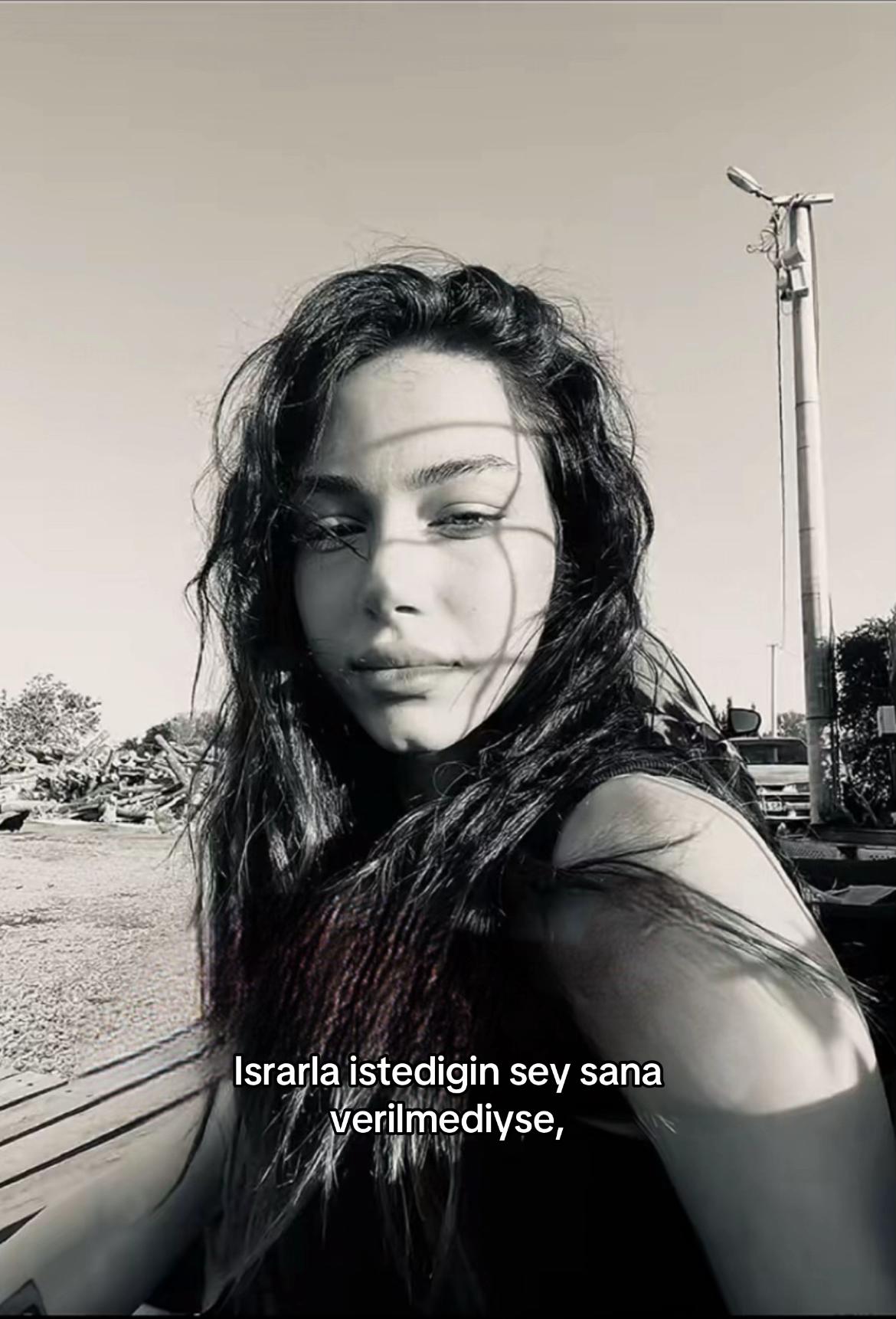 @Damla Nisa S&ouml;nmez