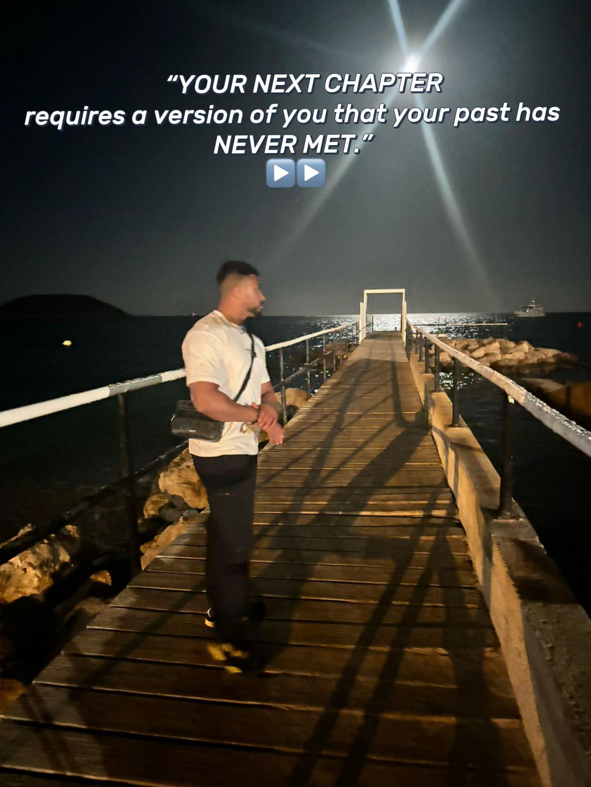 @Goldenboy🇪🇸🇩🇿