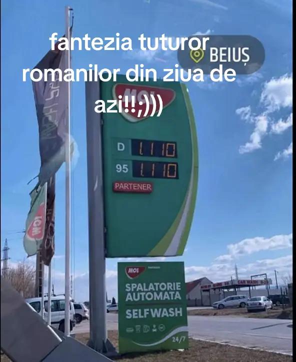 @ionutburghila