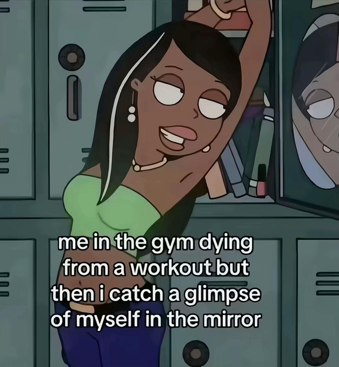 @Ryu