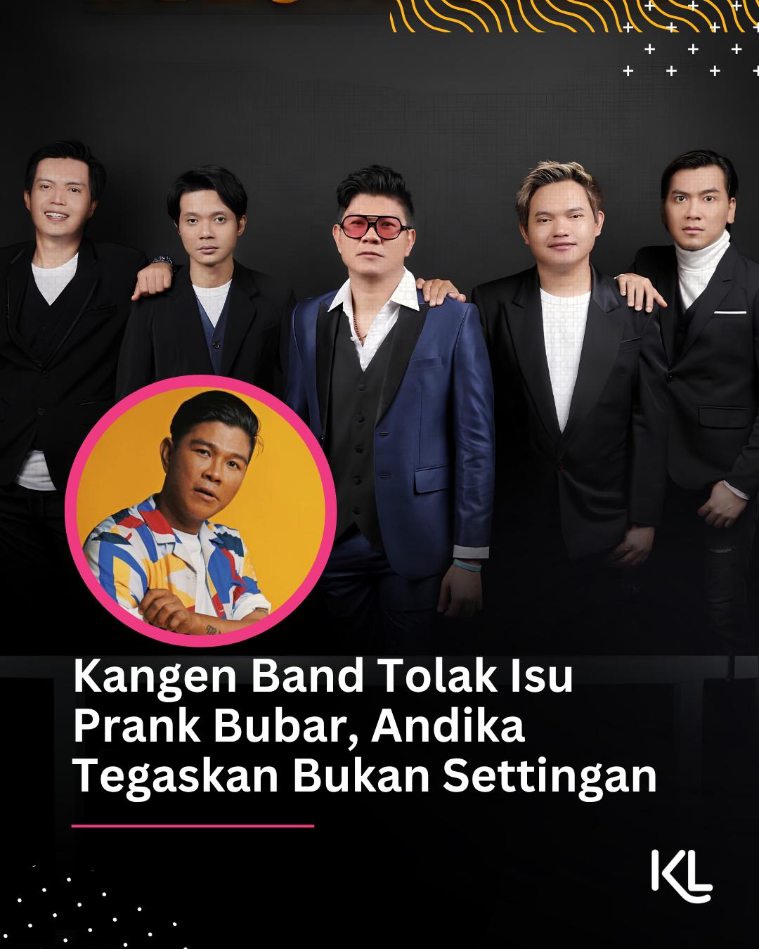 @KapanLagi.com