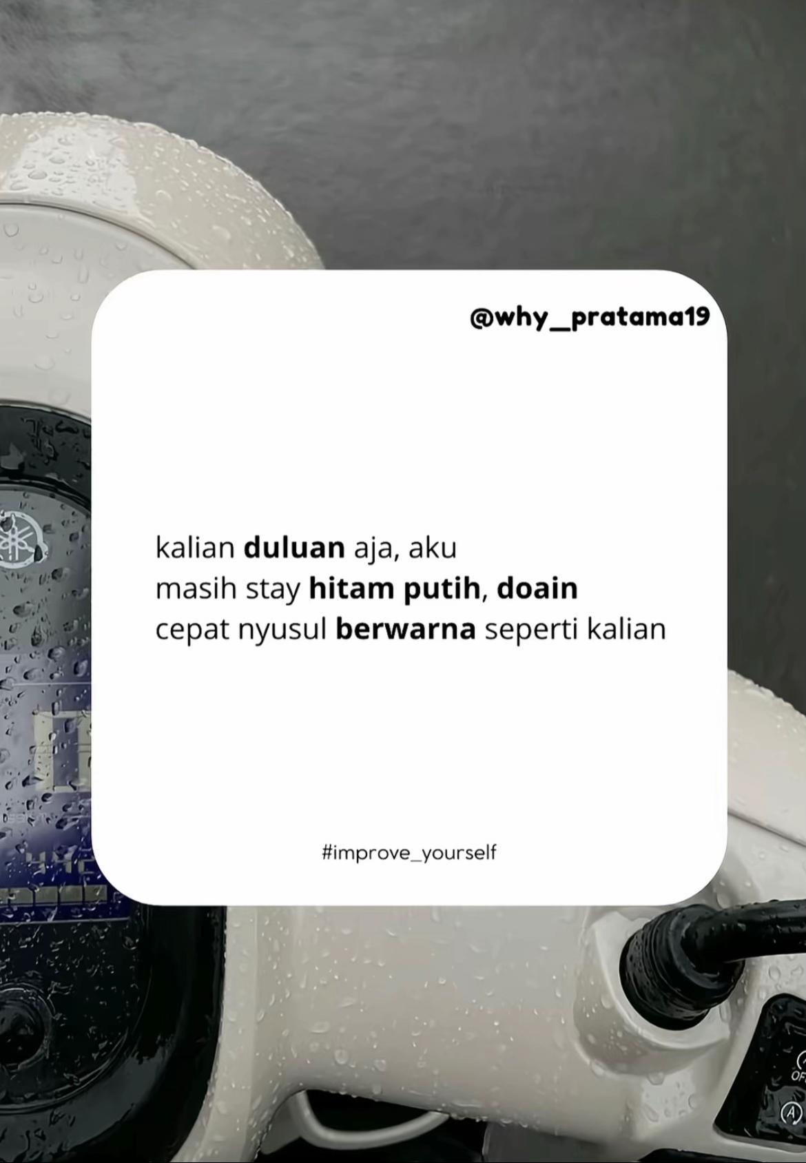 @Ahleswander