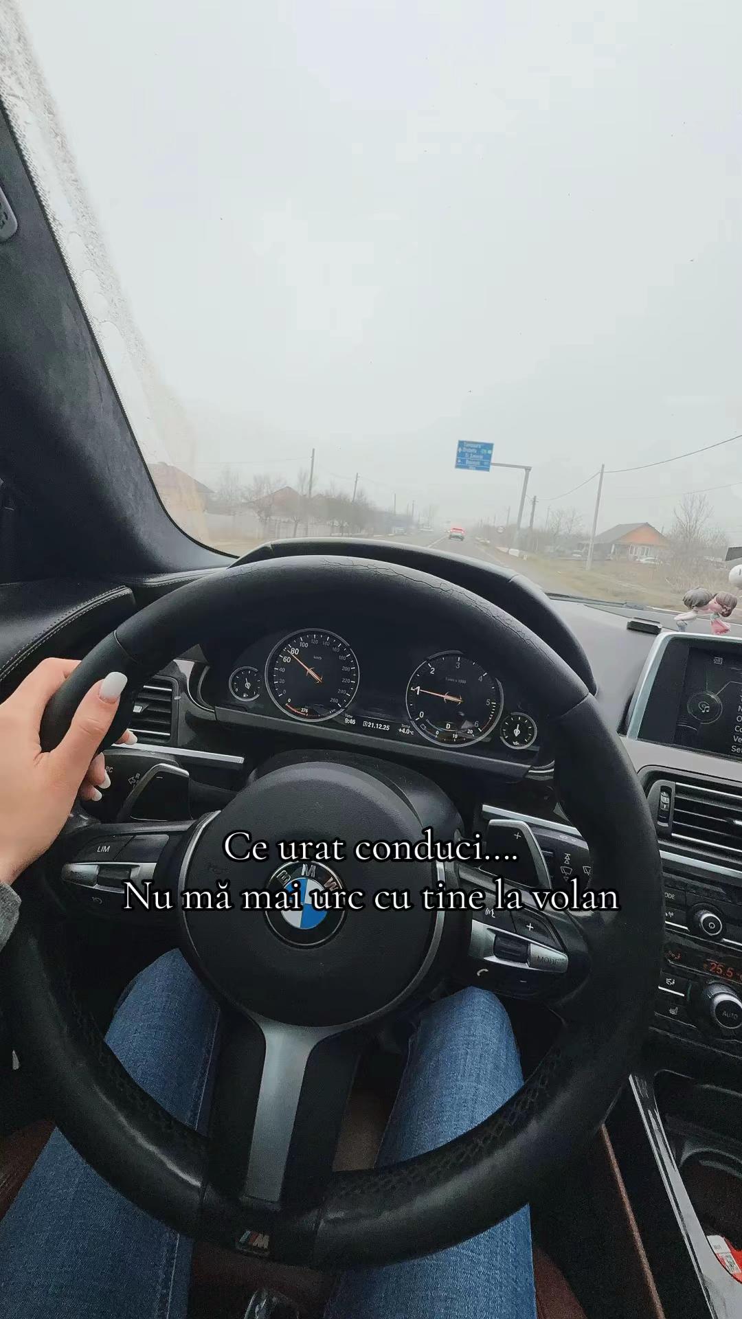 @𝓐𝓷𝓷𝓪 💛