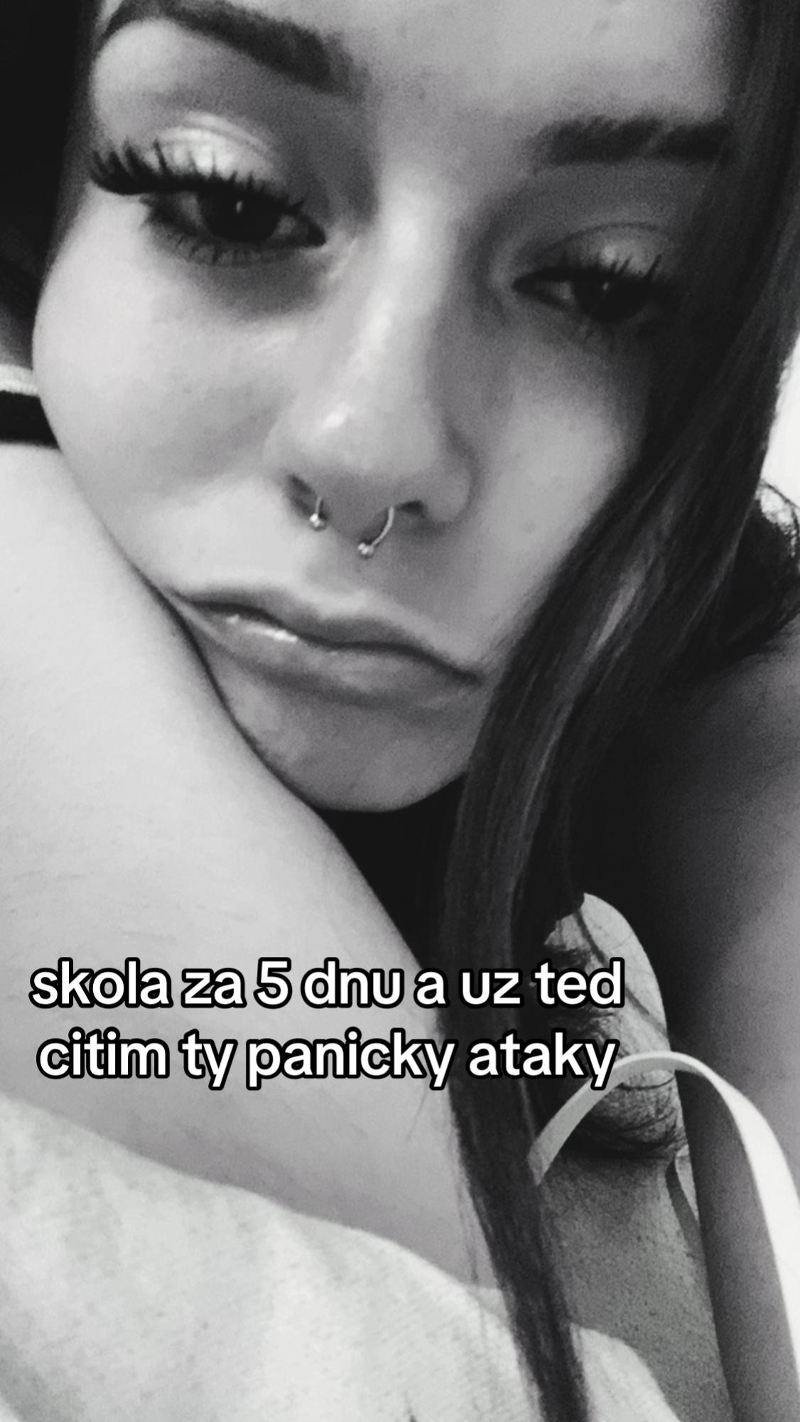 @retard lwk