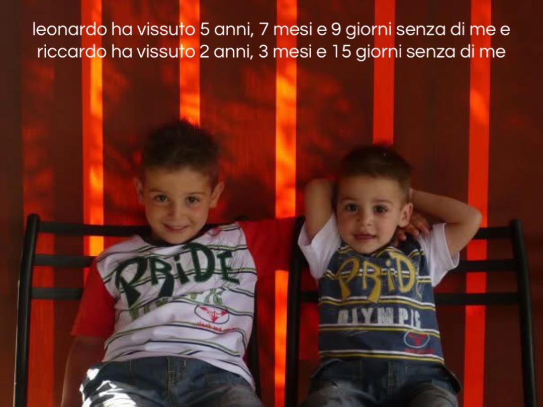 @sconosciuto333