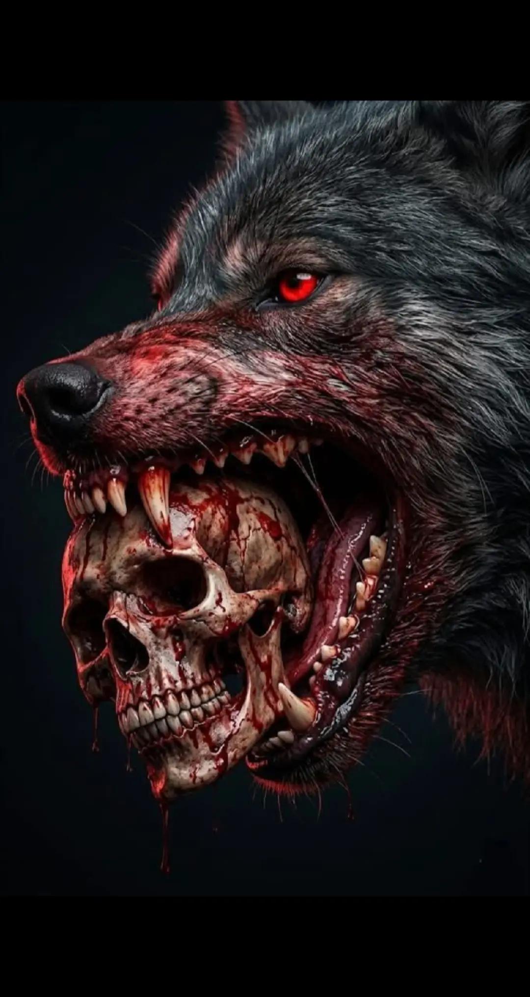 @Old man Berserker🪓Úlfheđnar