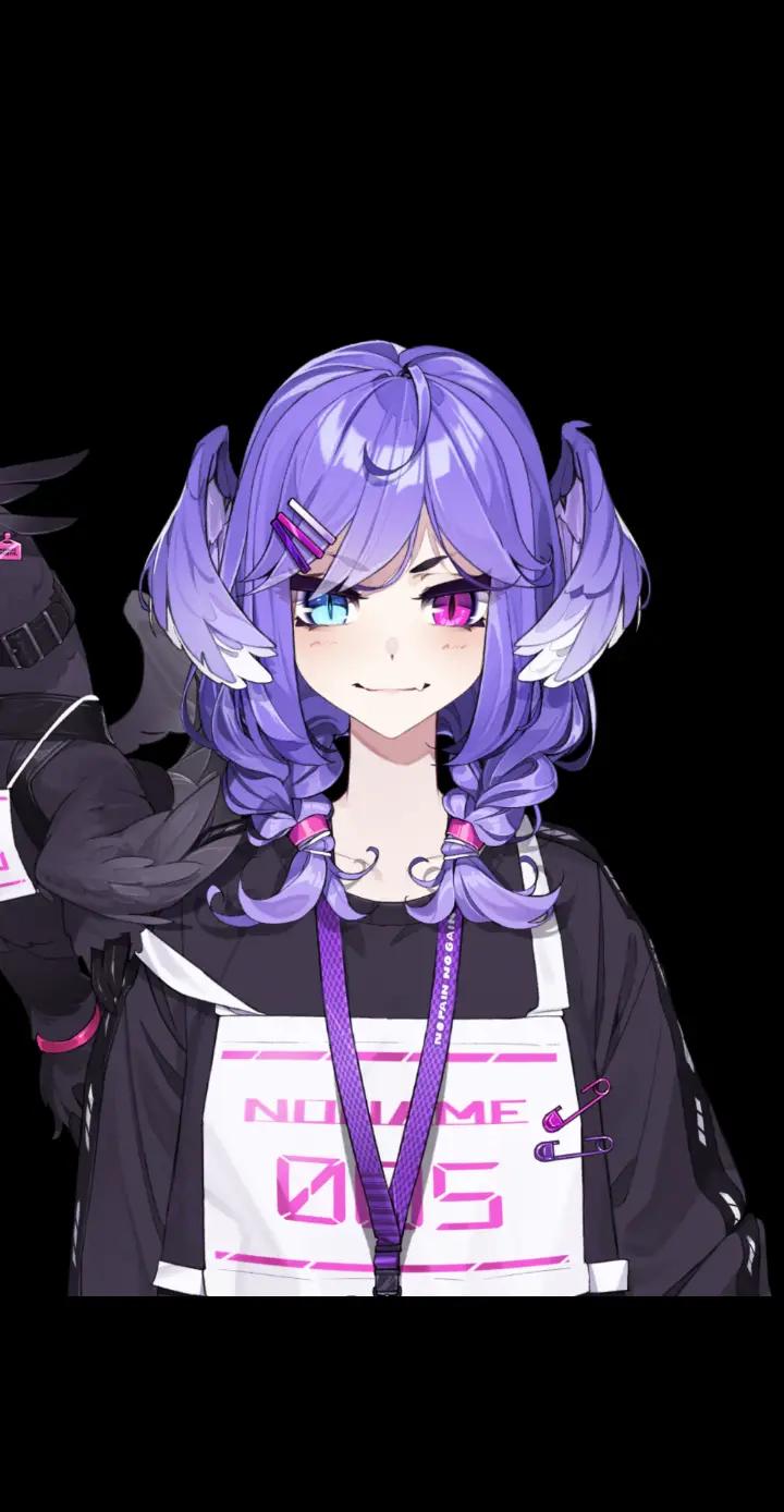 @Luna_Shiyori