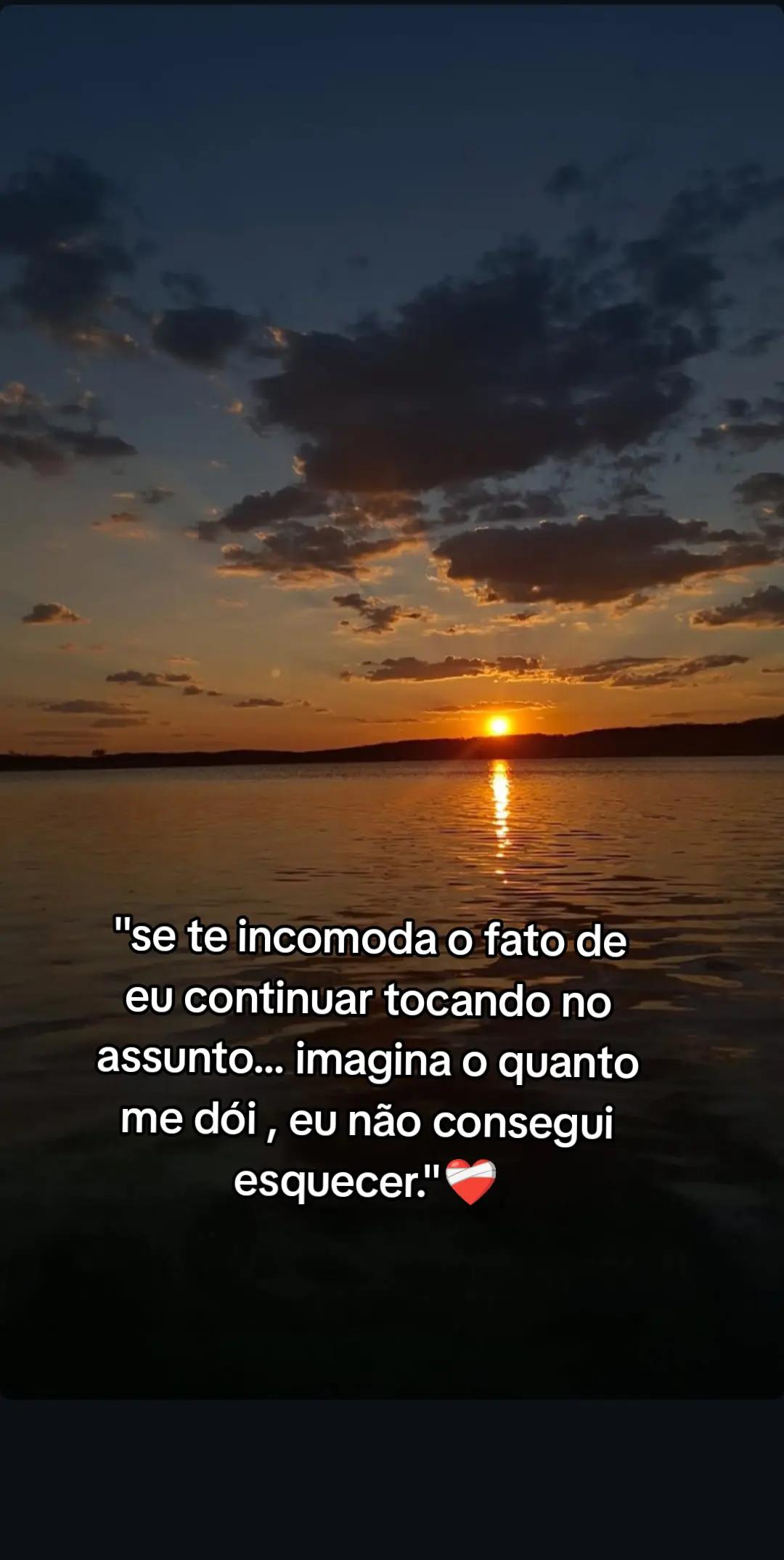 @só vídeos sofrência