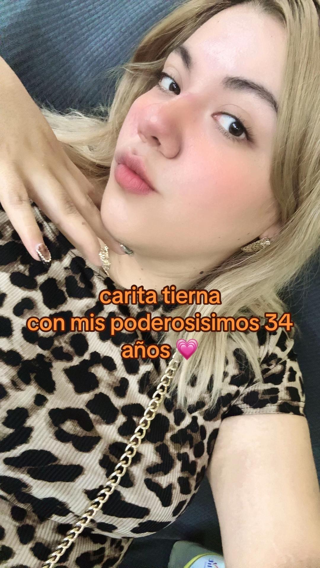 @barbie