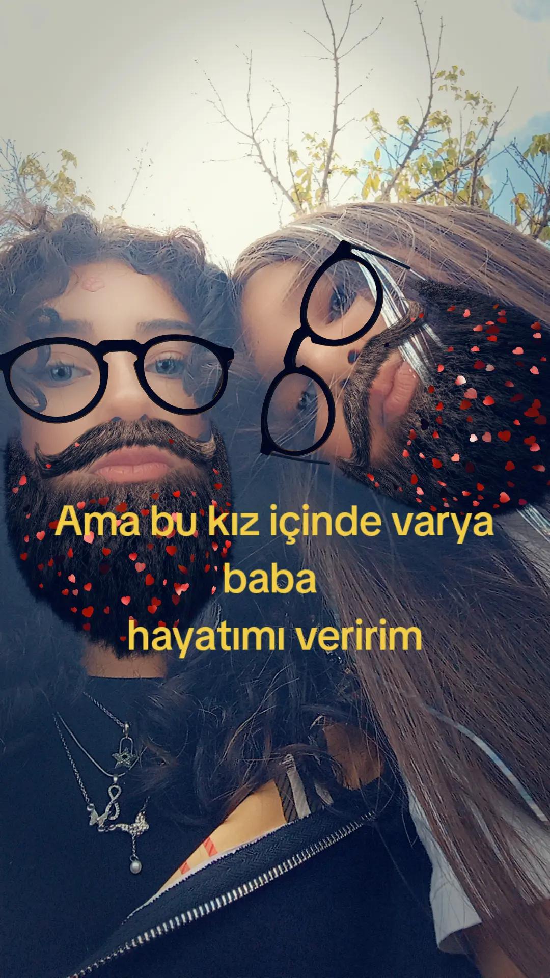 @13eylul𖣂