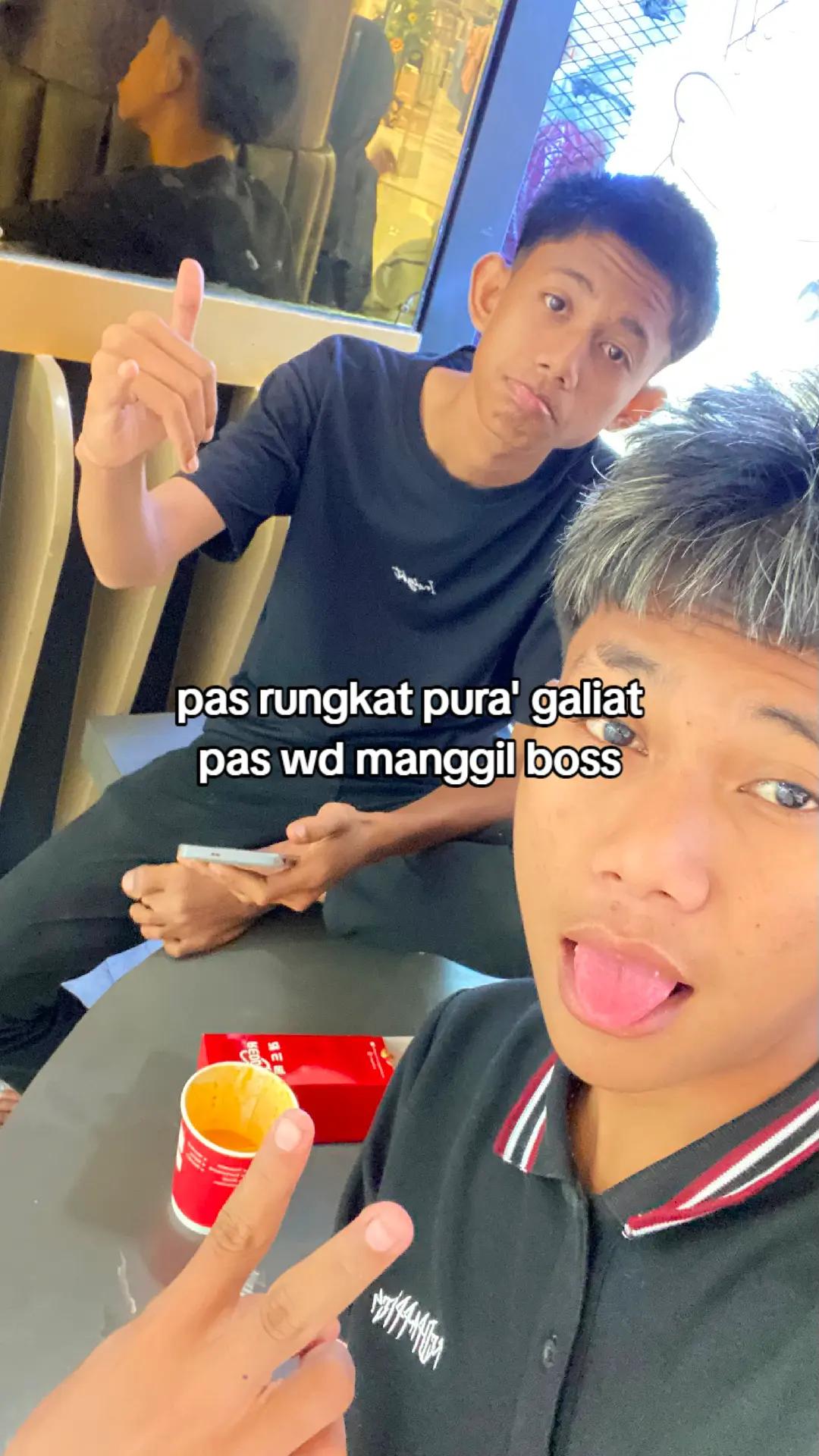 @zakaja_