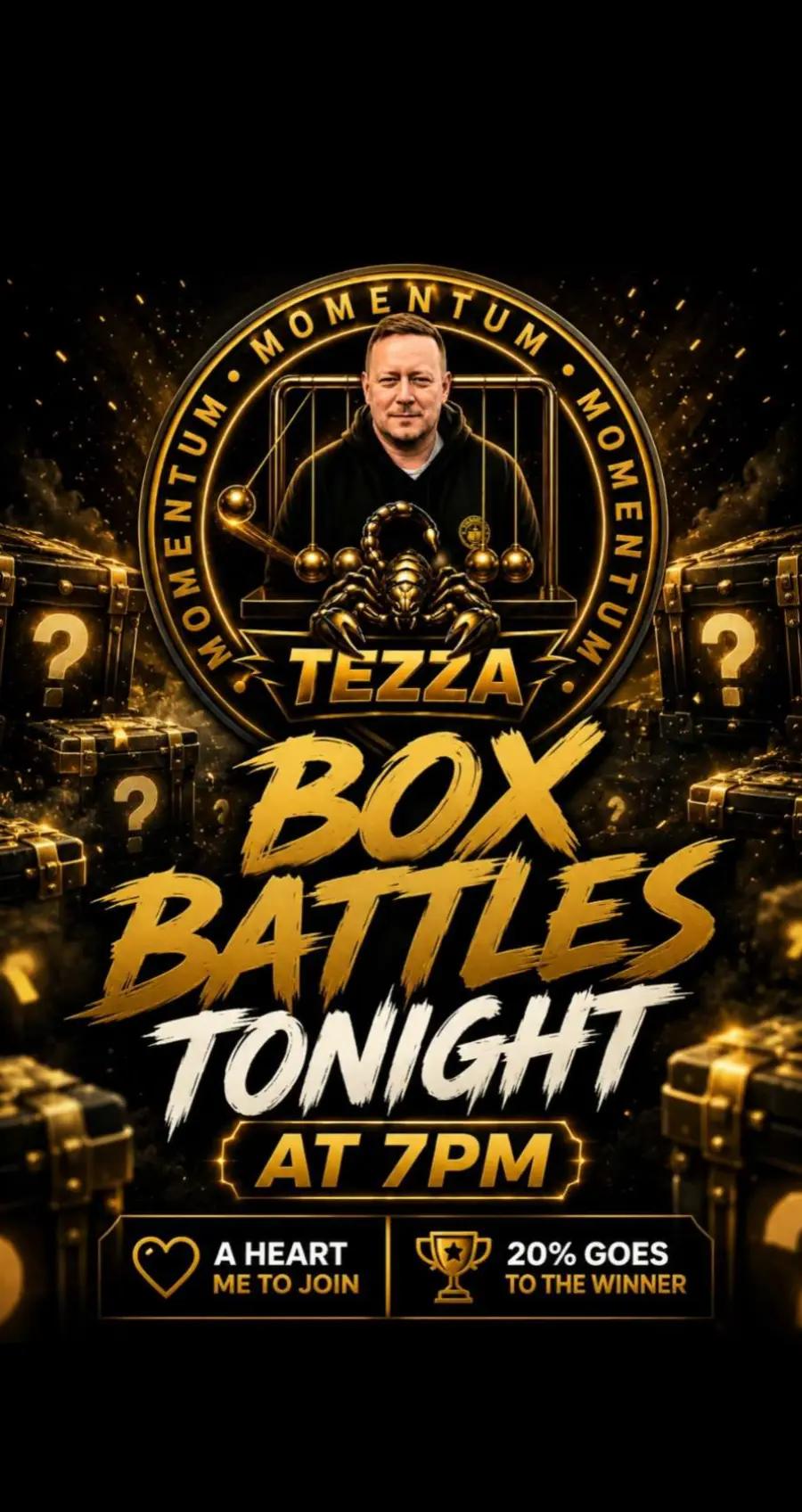 @🦂Tezza🦂