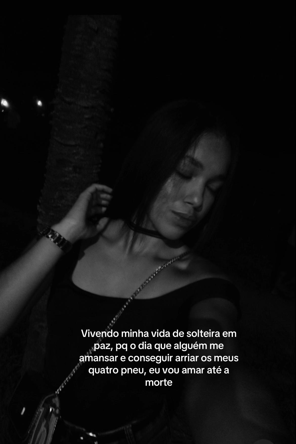 @sasa 🌟