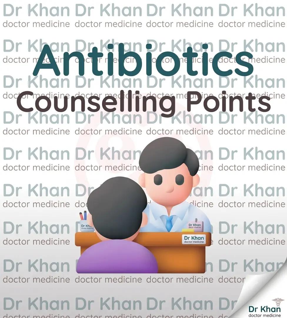@Doctor Medicine
