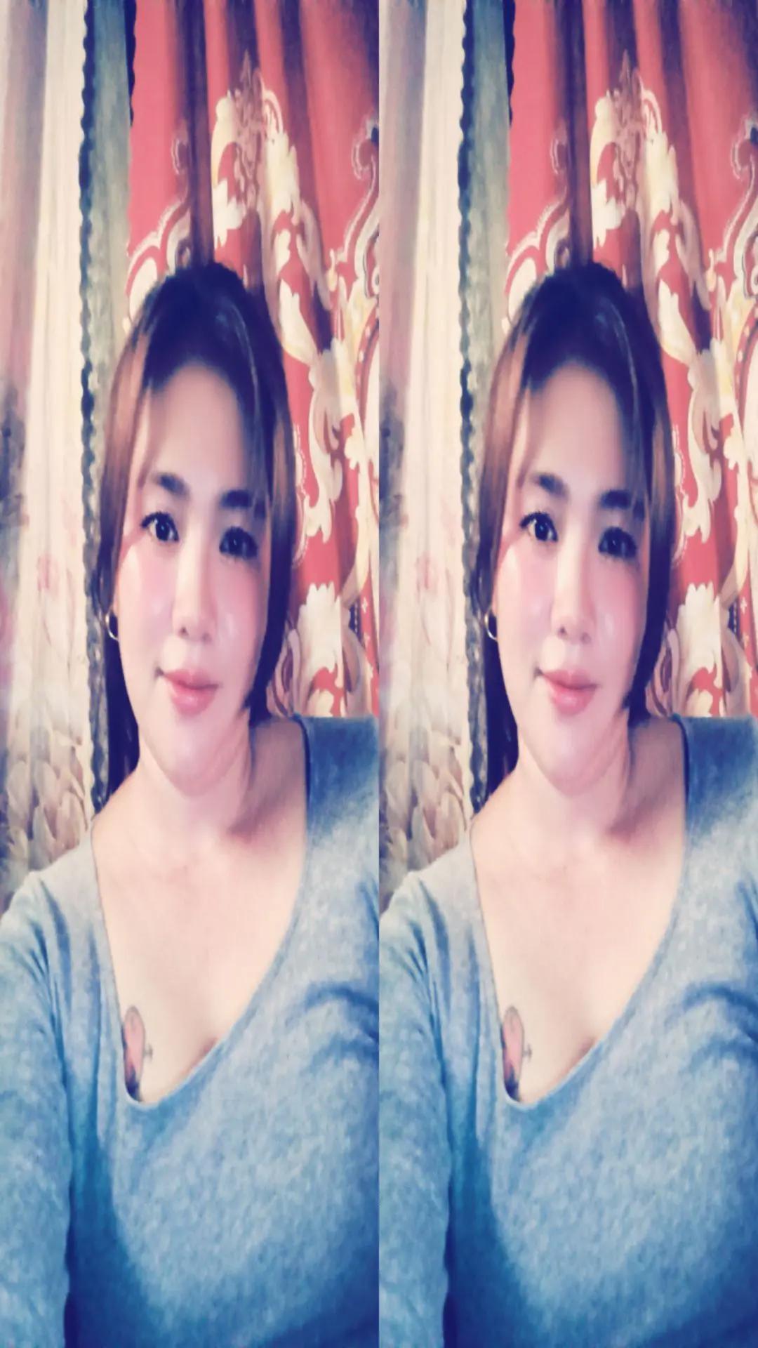 @Jessica Daus