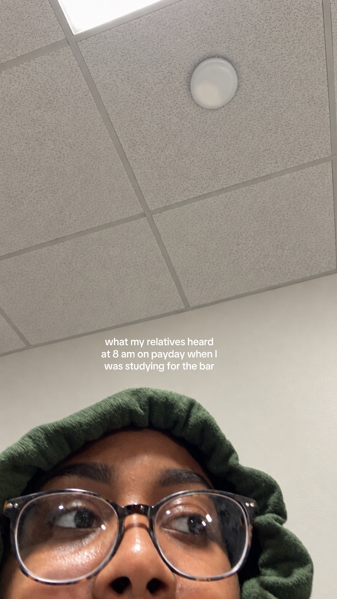 @sav • attorney