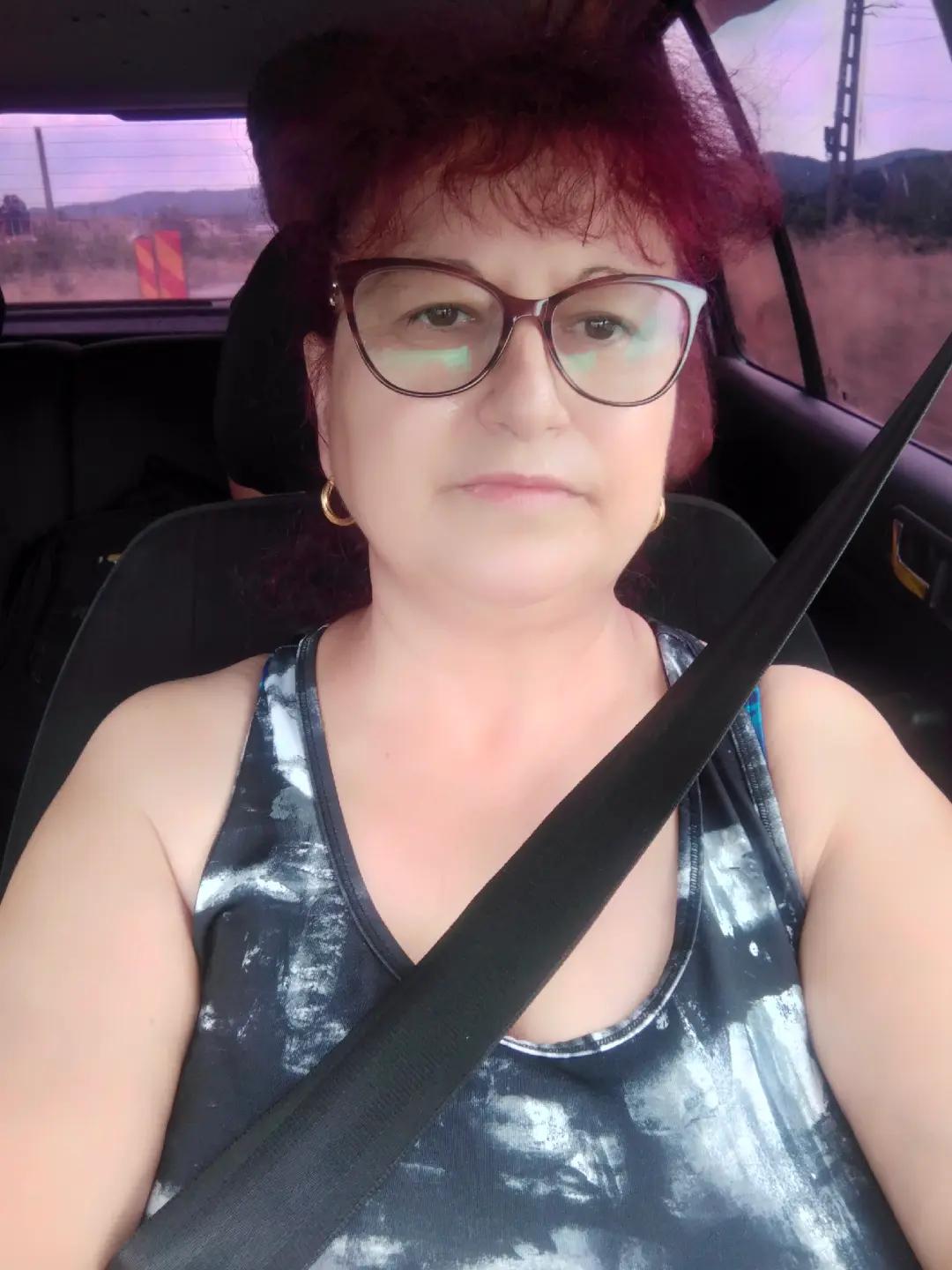 @Doina Doinița