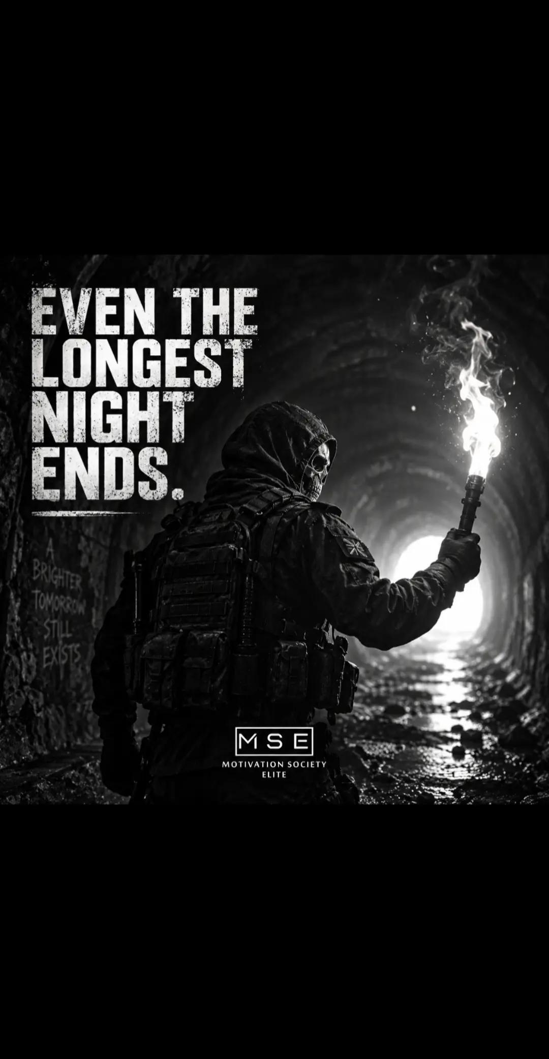 @Motivationsocietyelite