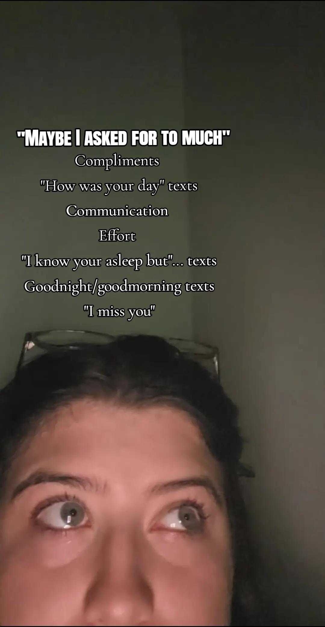 @haileyneal5
