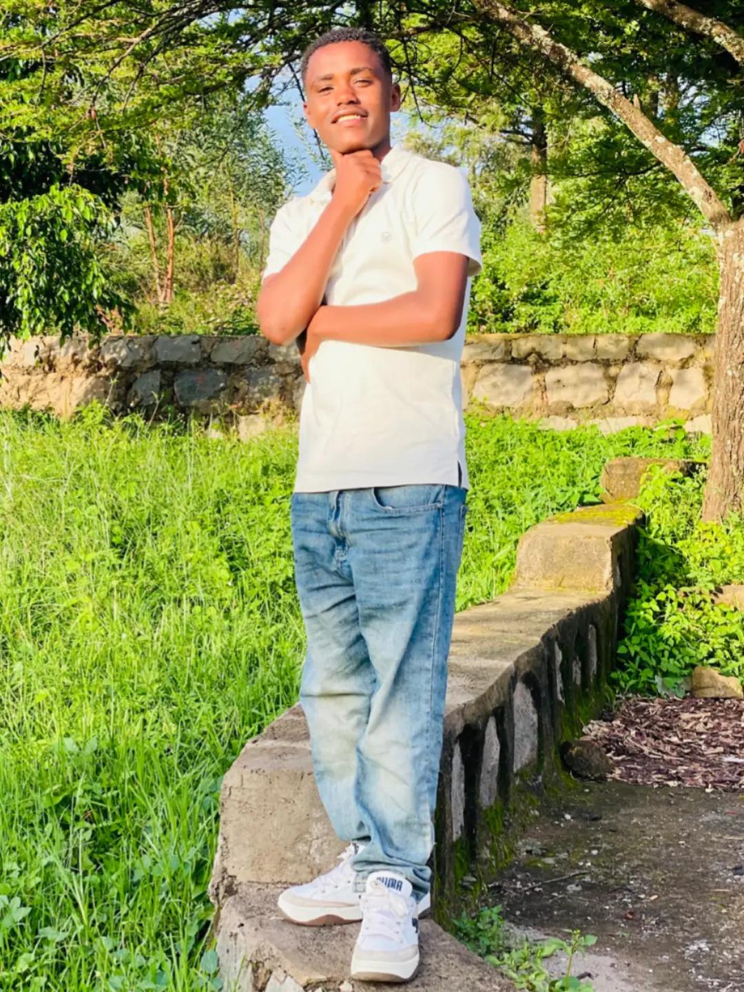 @MUSEBAY🇨🇰    ⛹🏻&zwj;♂️