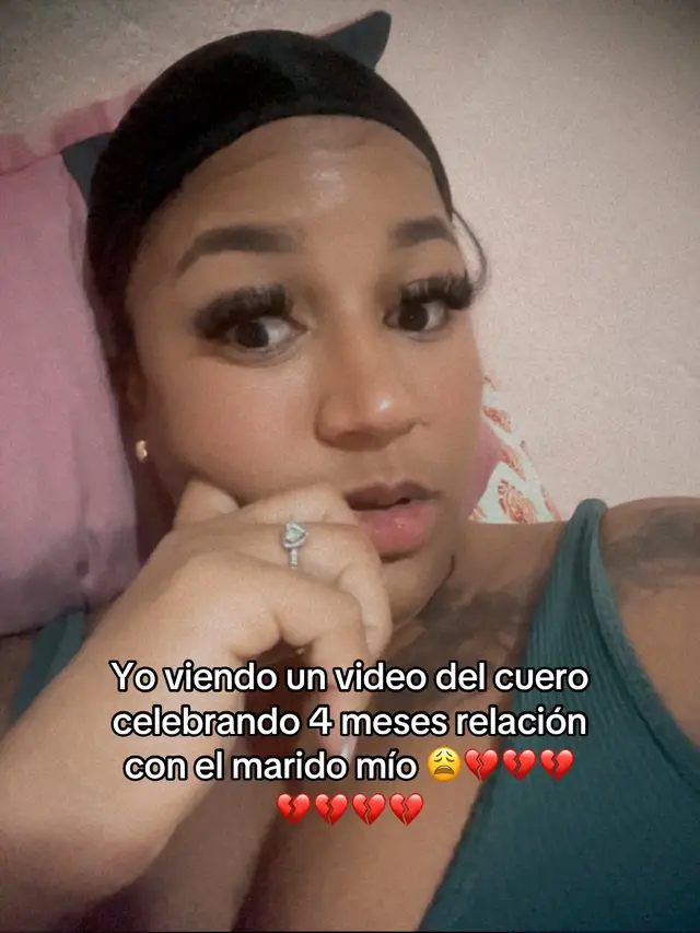 @Shely0513
