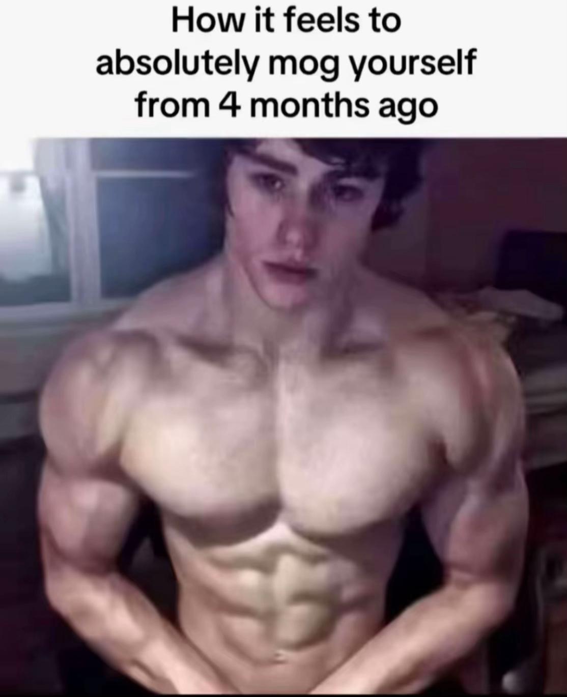 @Paul.snnnn