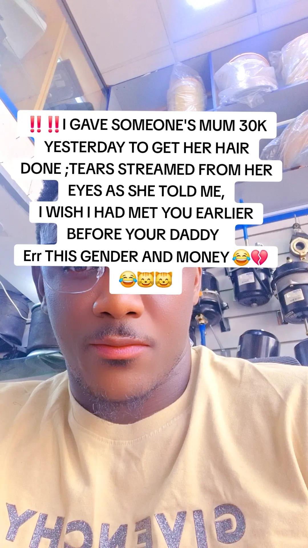@KELVINWIS/ONE/GIRL IS ENOUGH❤️