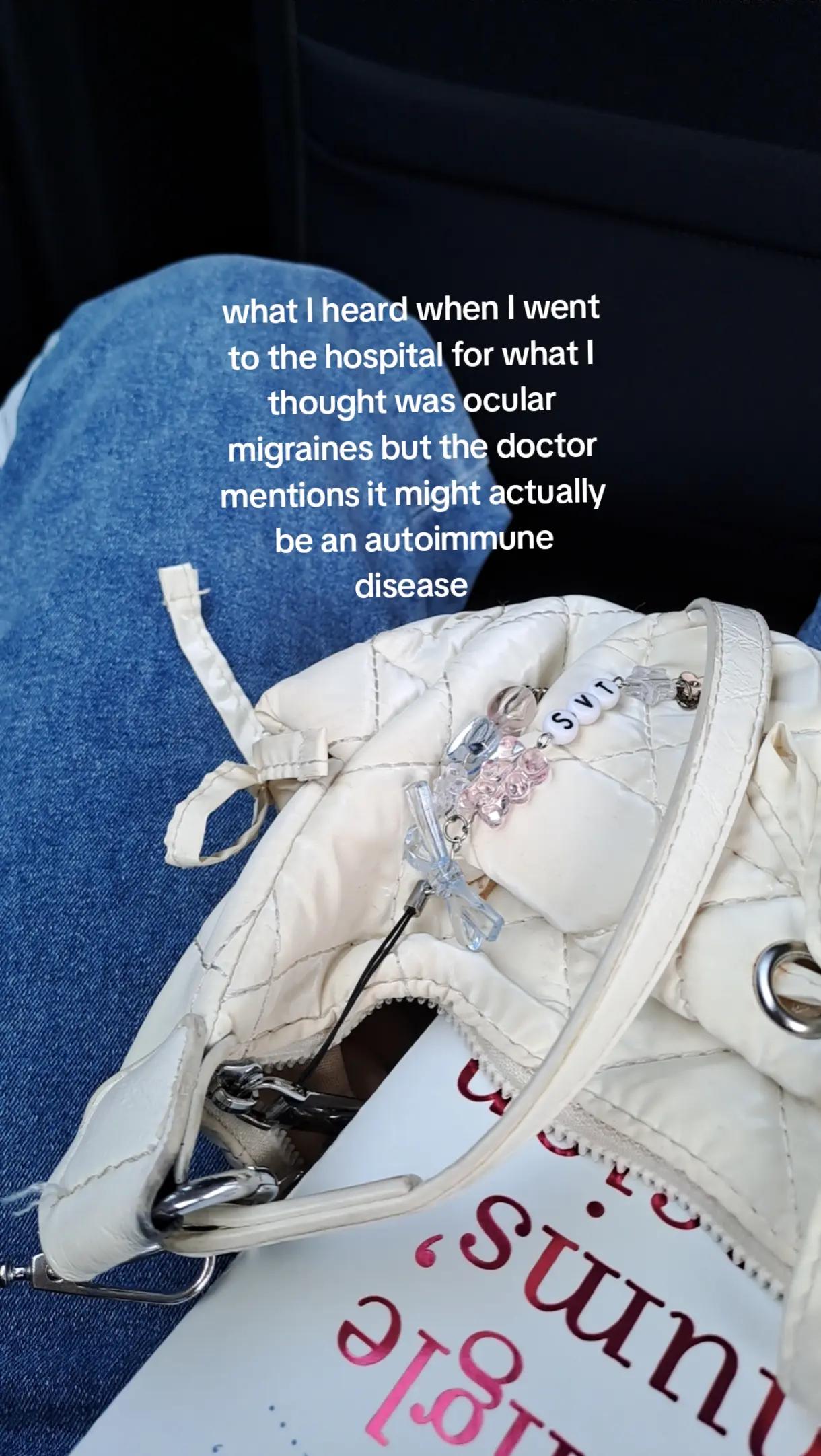 @cherrybows🍒🎀