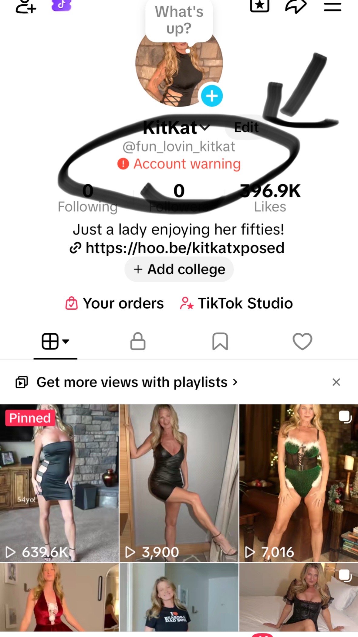 @KitKat