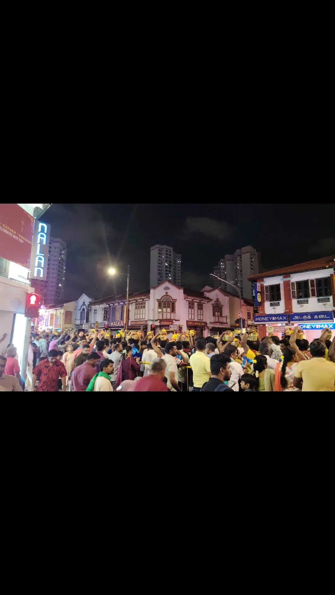 @shanmugam@dheeran
