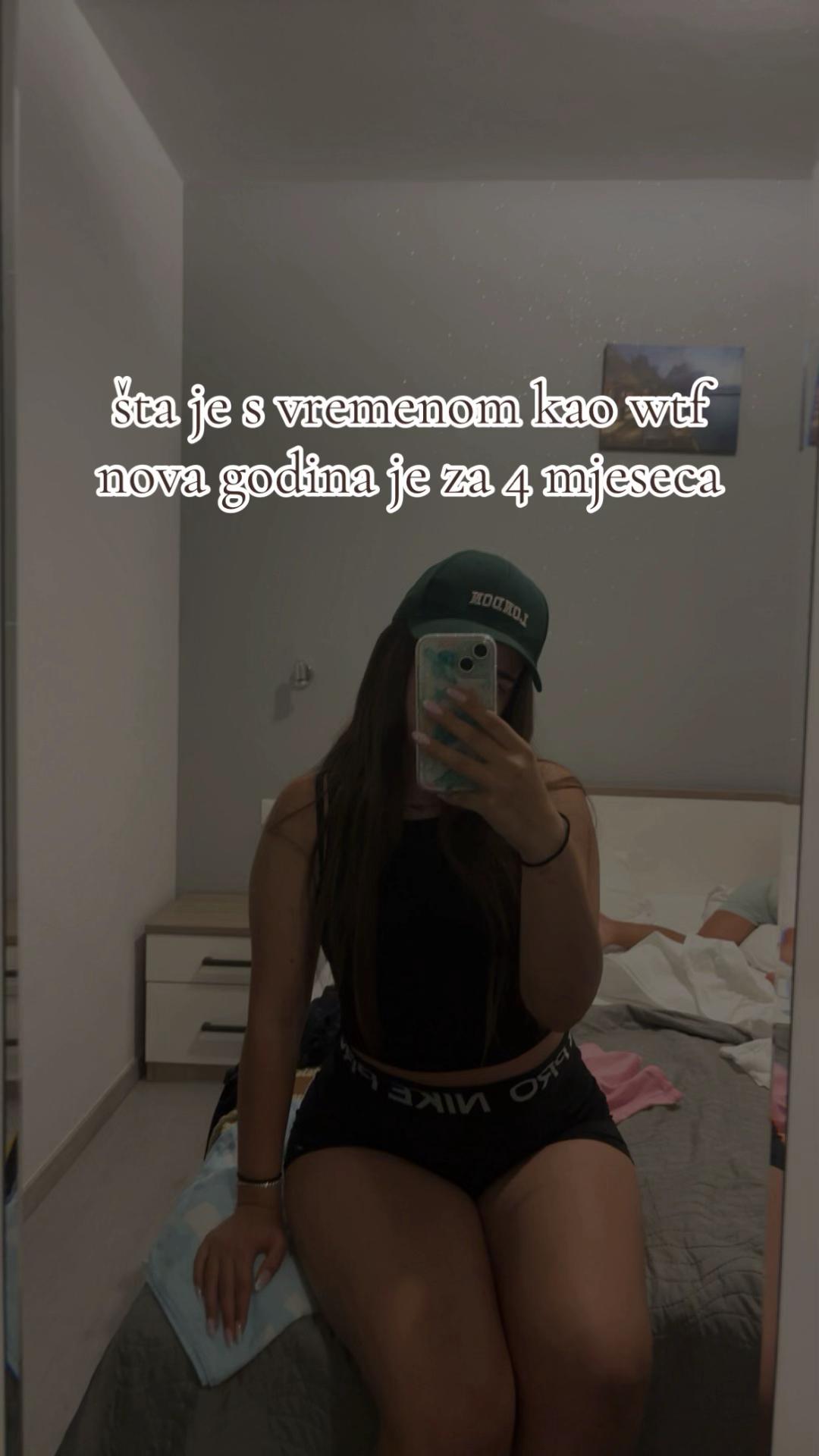 @kanita 
